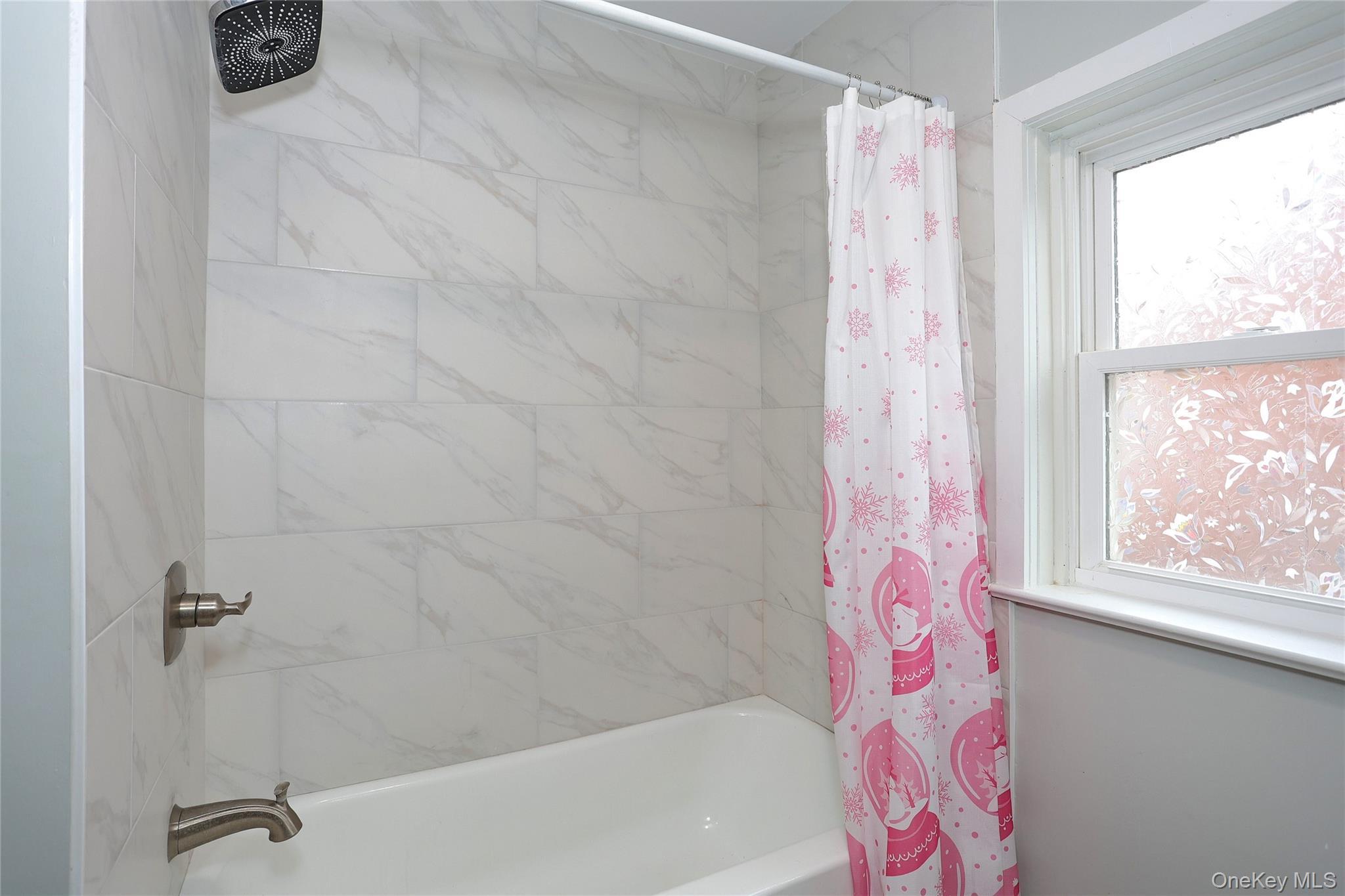 Single Family Church  Rockland County, NY 10923, MLS-949094-14