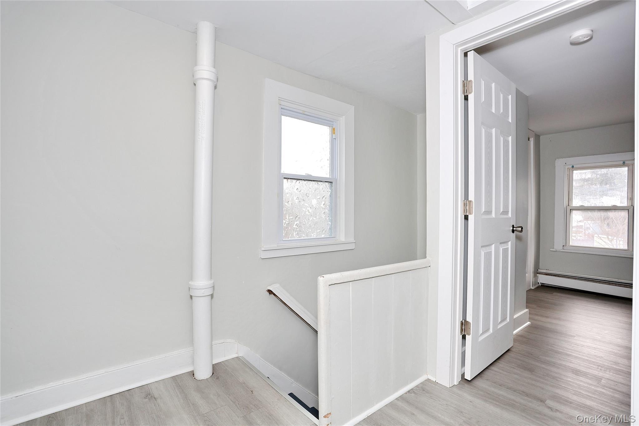 Single Family Church  Rockland County, NY 10923, MLS-949094-15