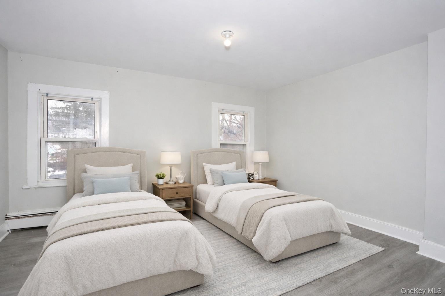 Single Family Church  Rockland County, NY 10923, MLS-949094-16