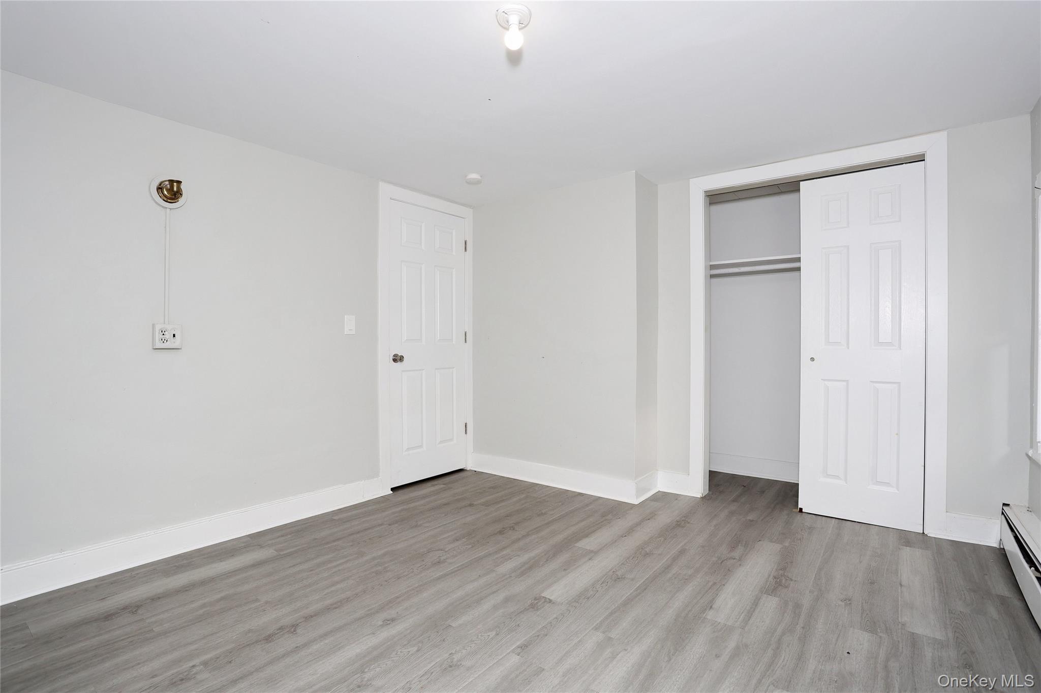 Single Family Church  Rockland County, NY 10923, MLS-949094-17