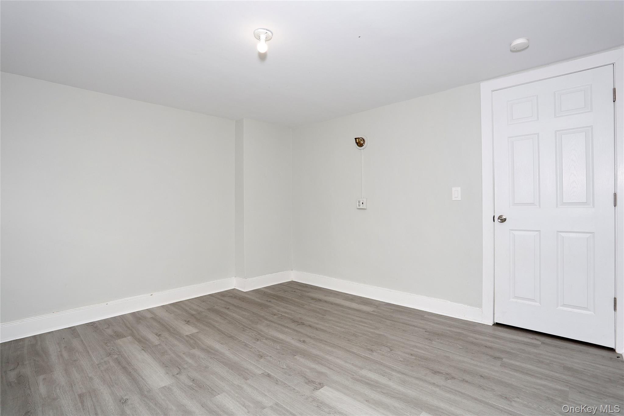 Single Family Church  Rockland County, NY 10923, MLS-949094-18