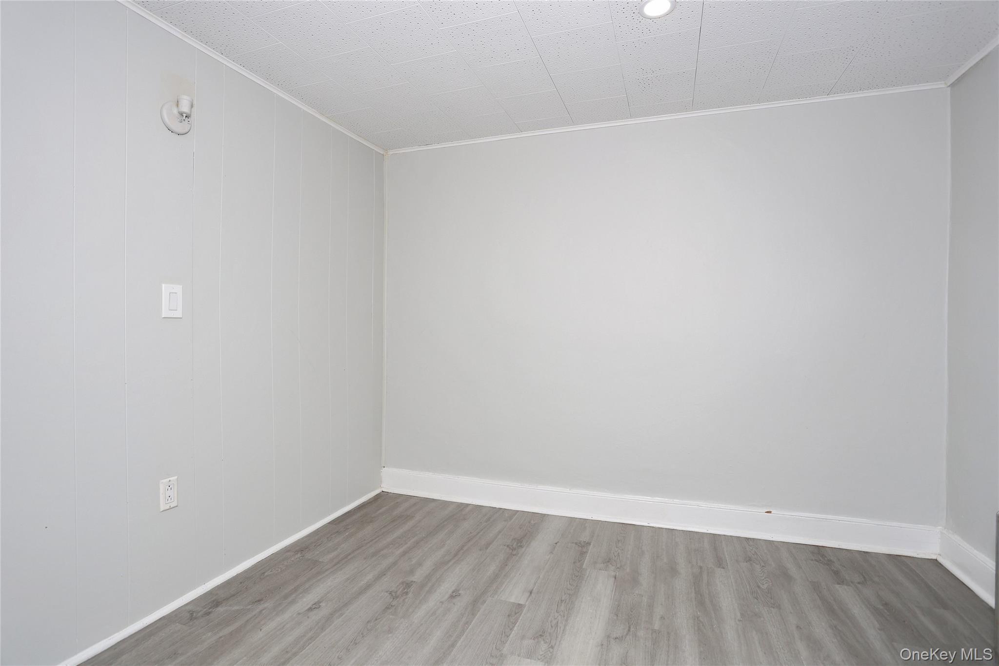 Single Family Church  Rockland County, NY 10923, MLS-949094-19