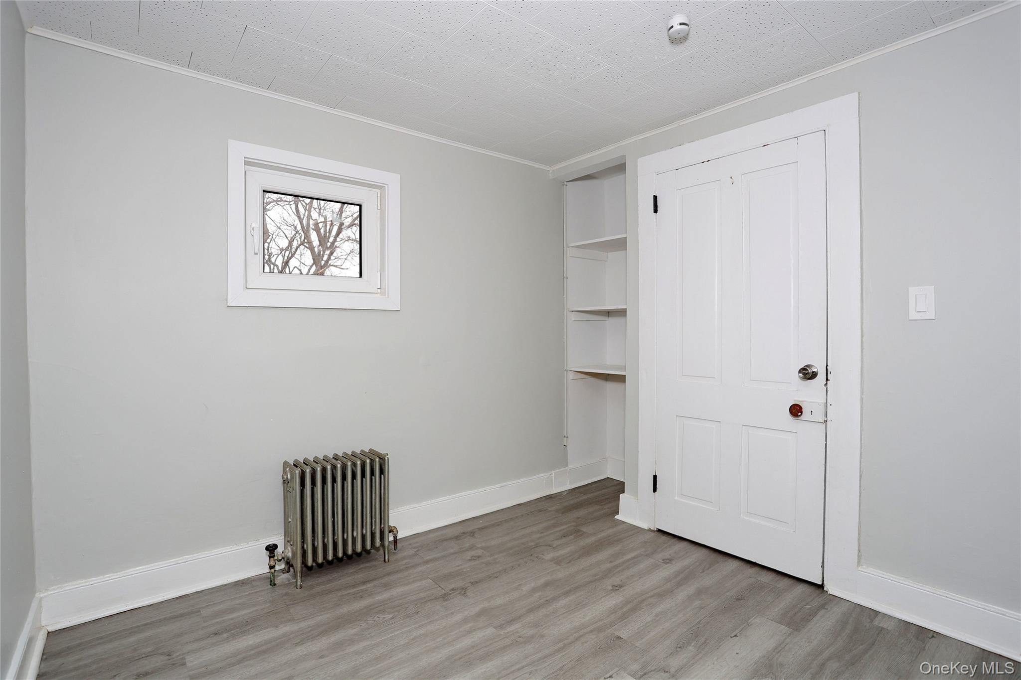 Single Family Church  Rockland County, NY 10923, MLS-949094-20