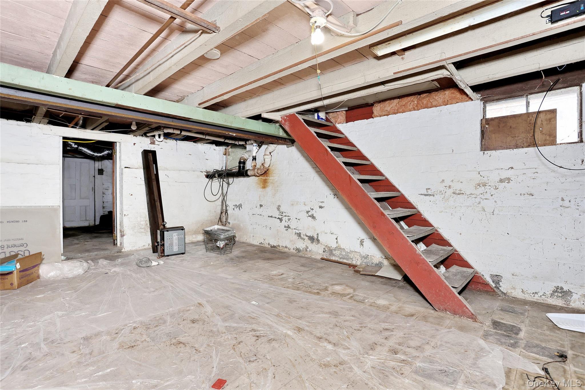 Single Family Church  Rockland County, NY 10923, MLS-949094-21