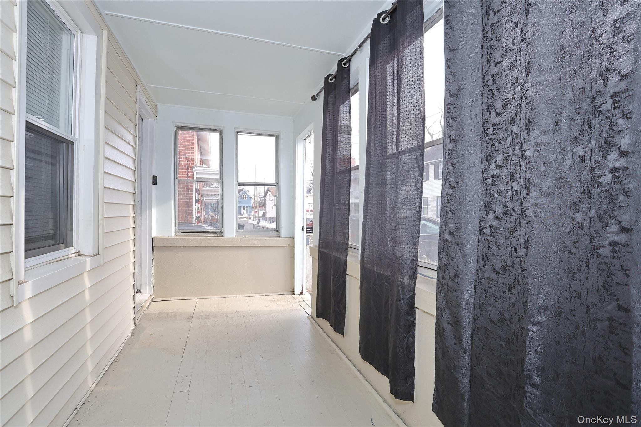 Single Family Church  Rockland County, NY 10923, MLS-949094-3