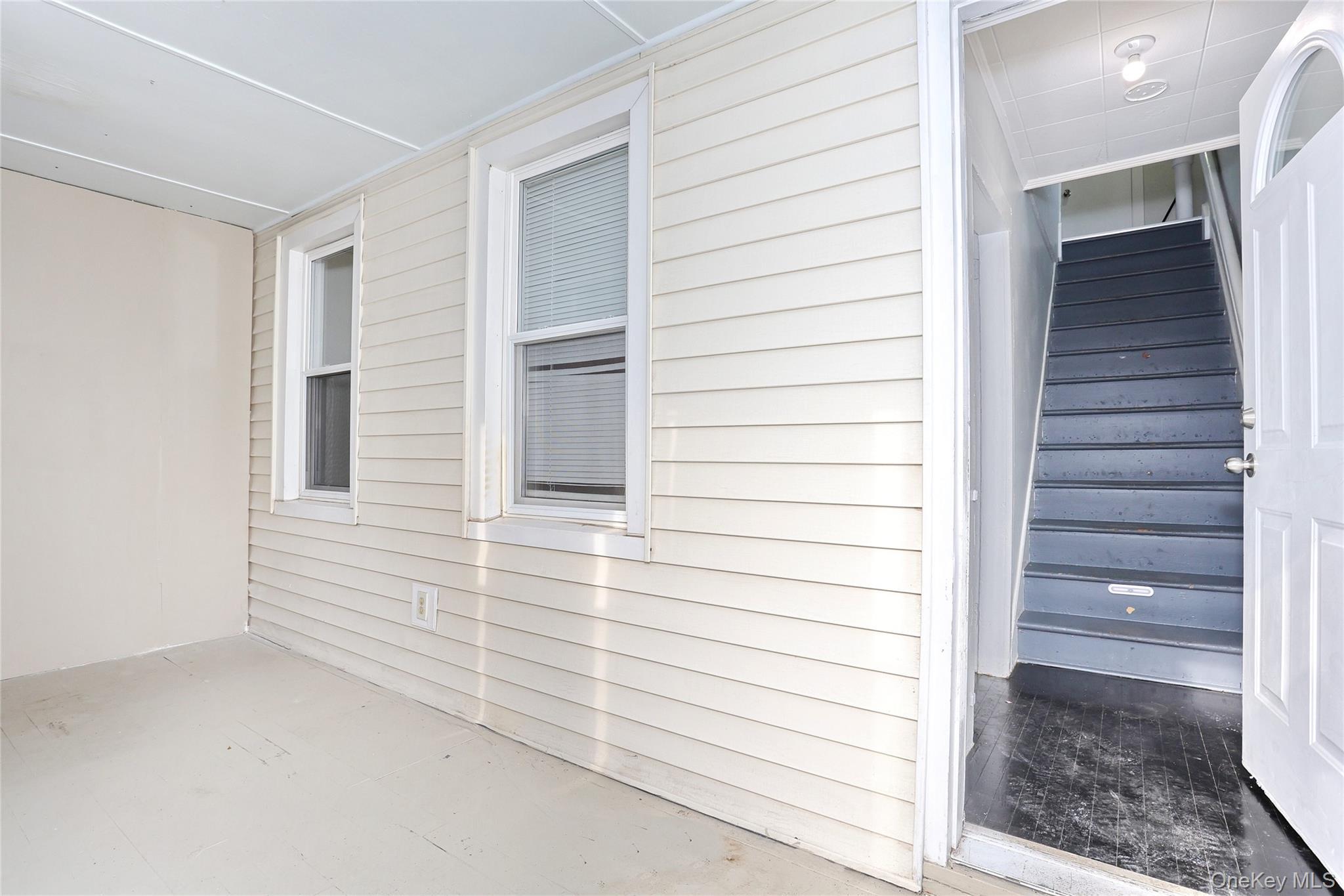 Single Family Church  Rockland County, NY 10923, MLS-949094-4