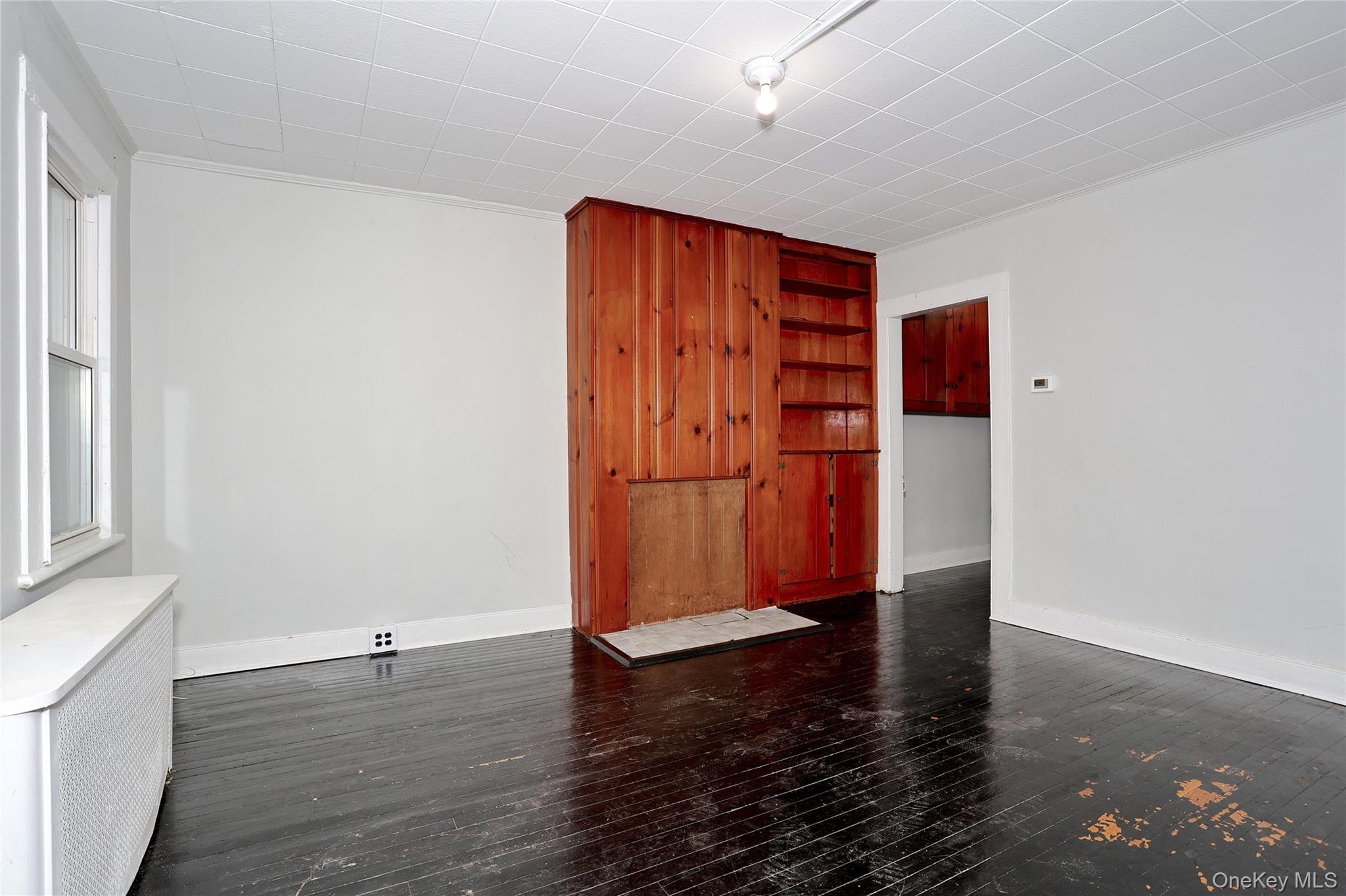 Single Family Church  Rockland County, NY 10923, MLS-949094-5