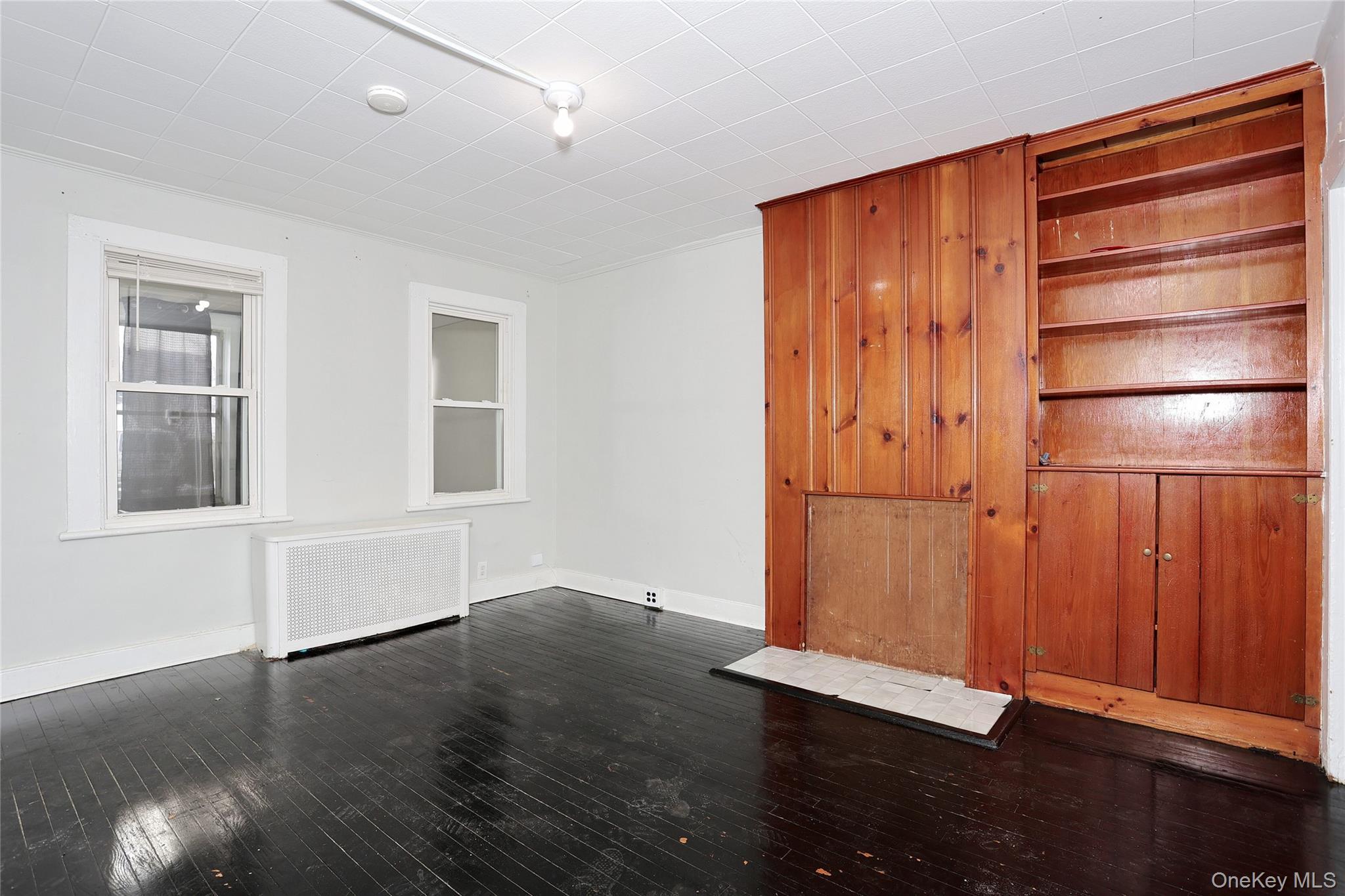 Single Family Church  Rockland County, NY 10923, MLS-949094-6