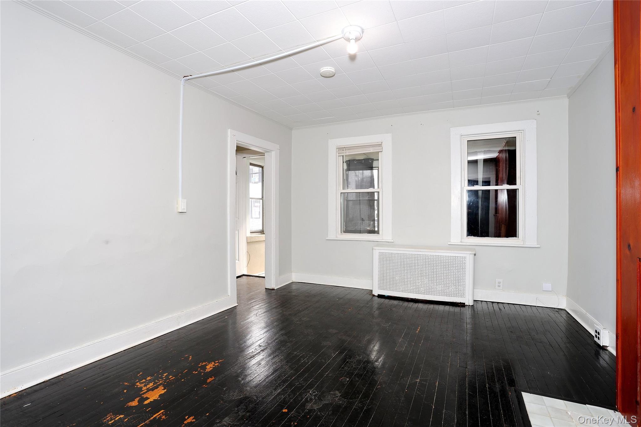 Single Family Church  Rockland County, NY 10923, MLS-949094-7