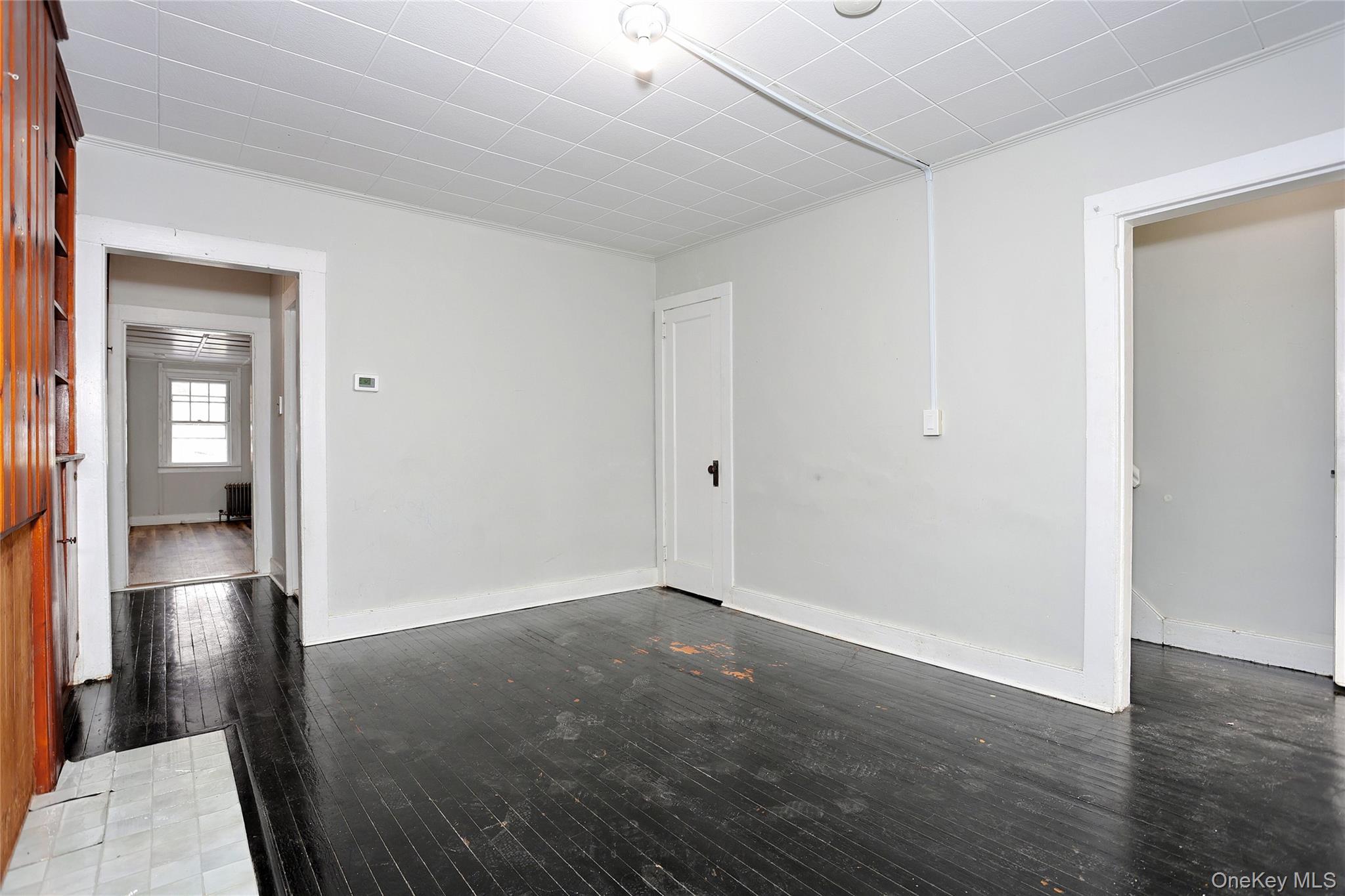 Single Family Church  Rockland County, NY 10923, MLS-949094-8