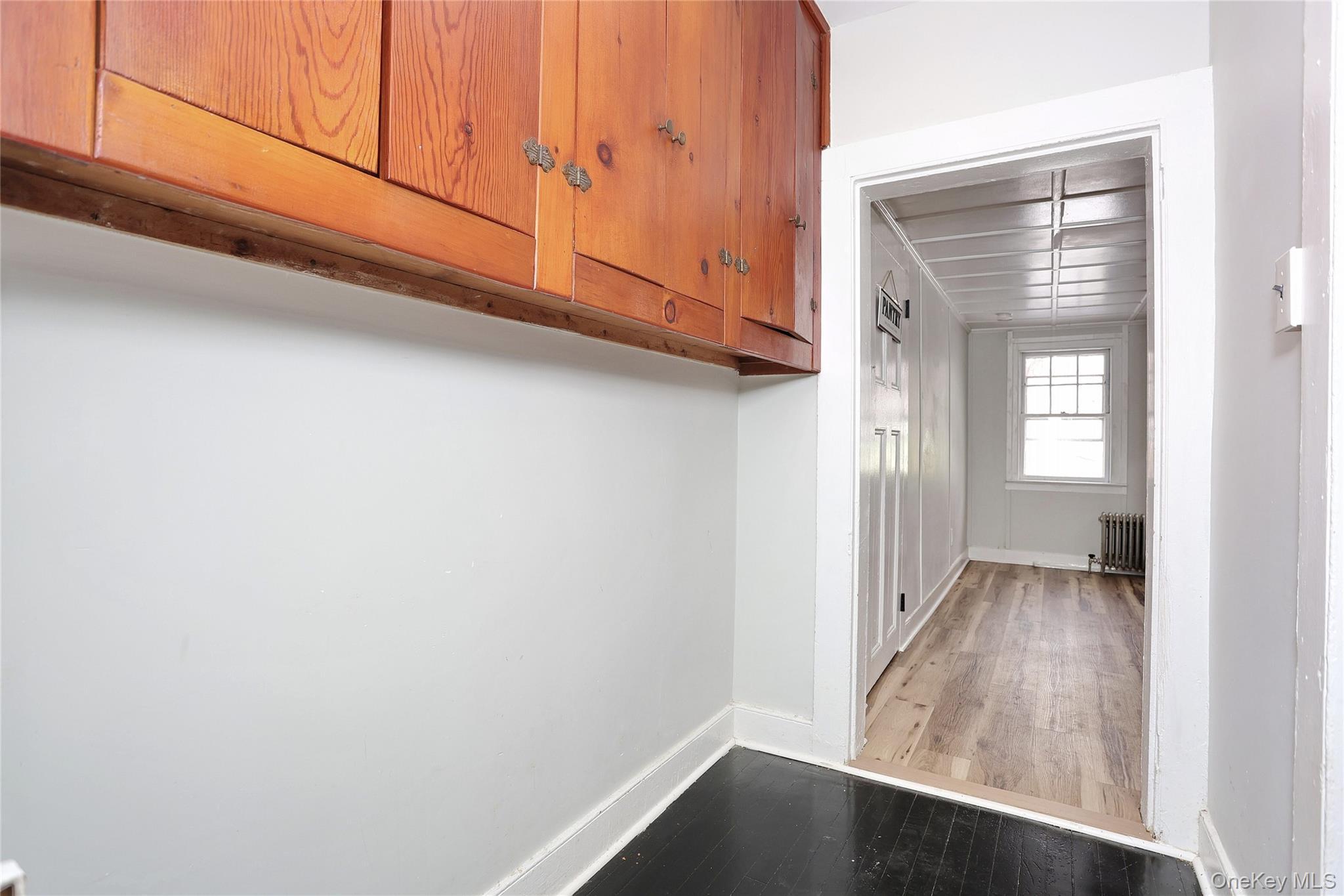 Single Family Church  Rockland County, NY 10923, MLS-949094-9