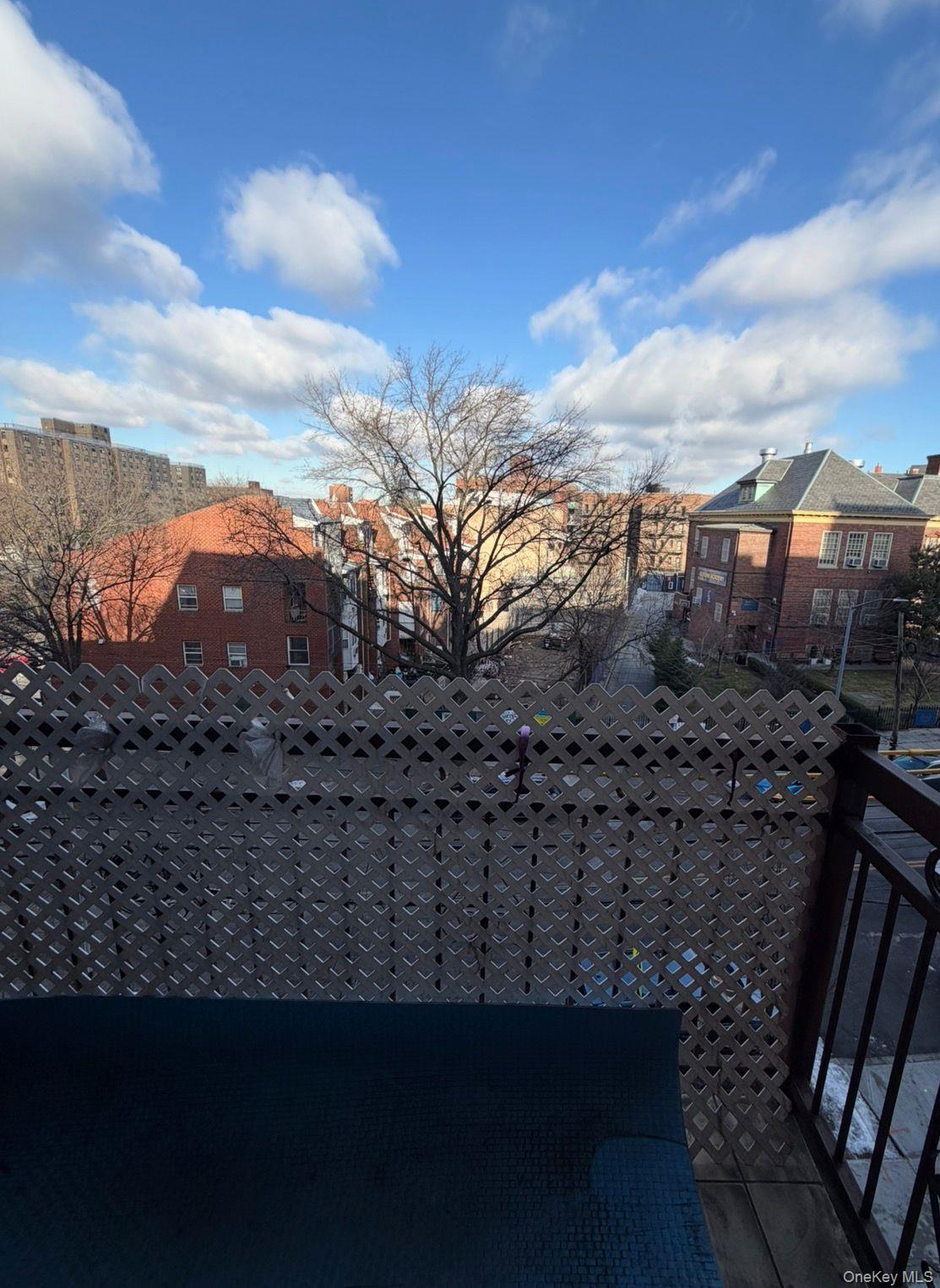 Condo 35th  Queens, NY 11354, MLS-949104-11