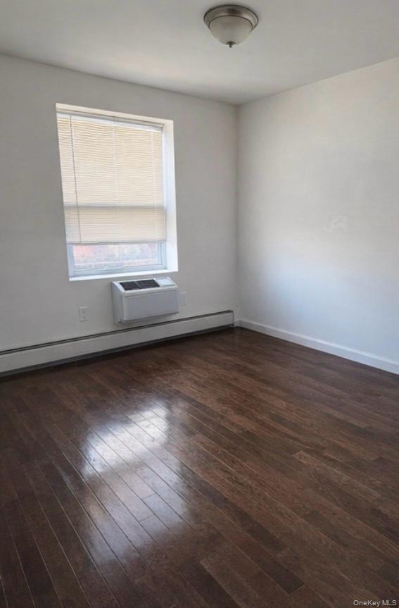 Condo 35th Queens, NY 11354, MLS-949104-5