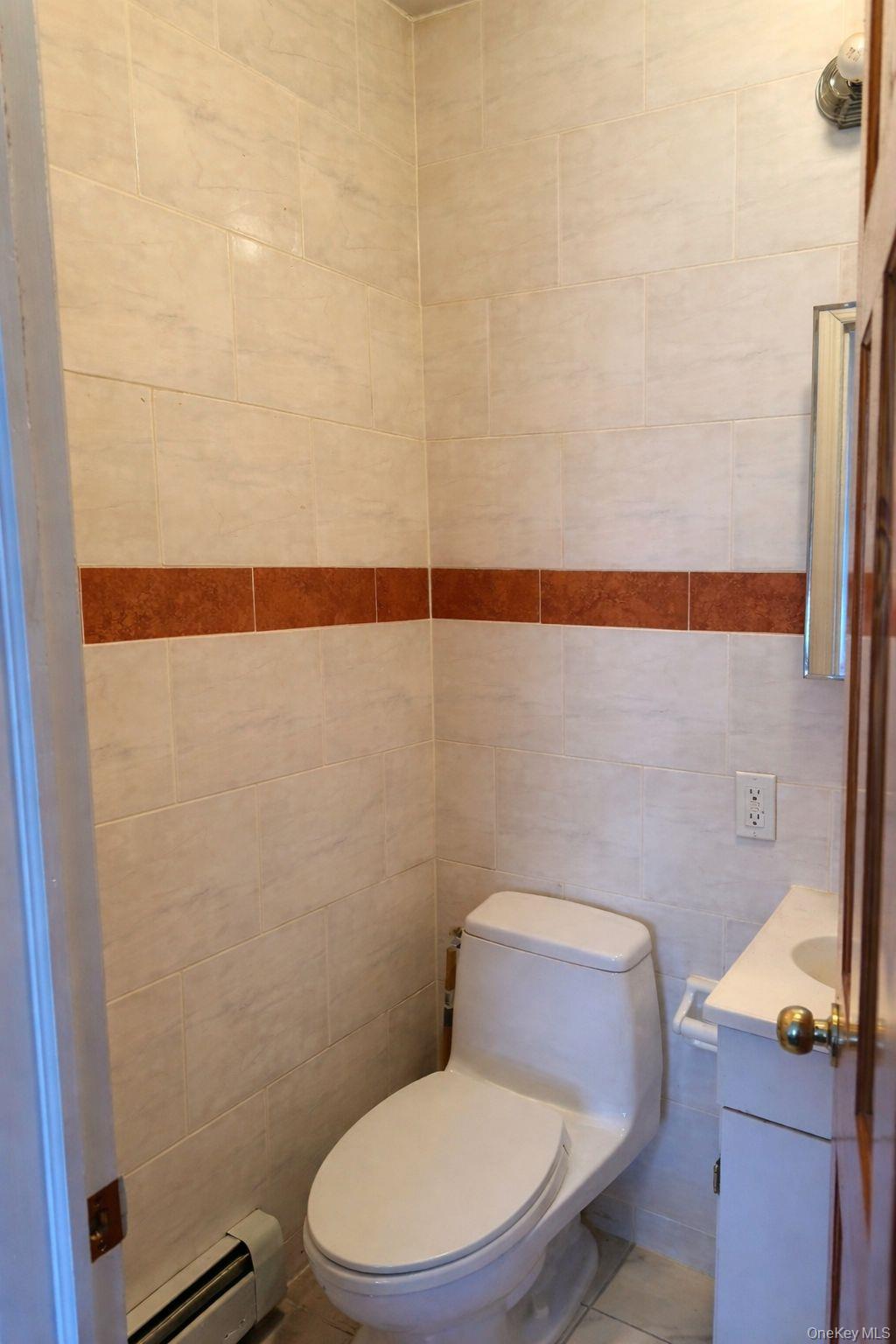 Condo 35th Queens, NY 11354, MLS-949104-7