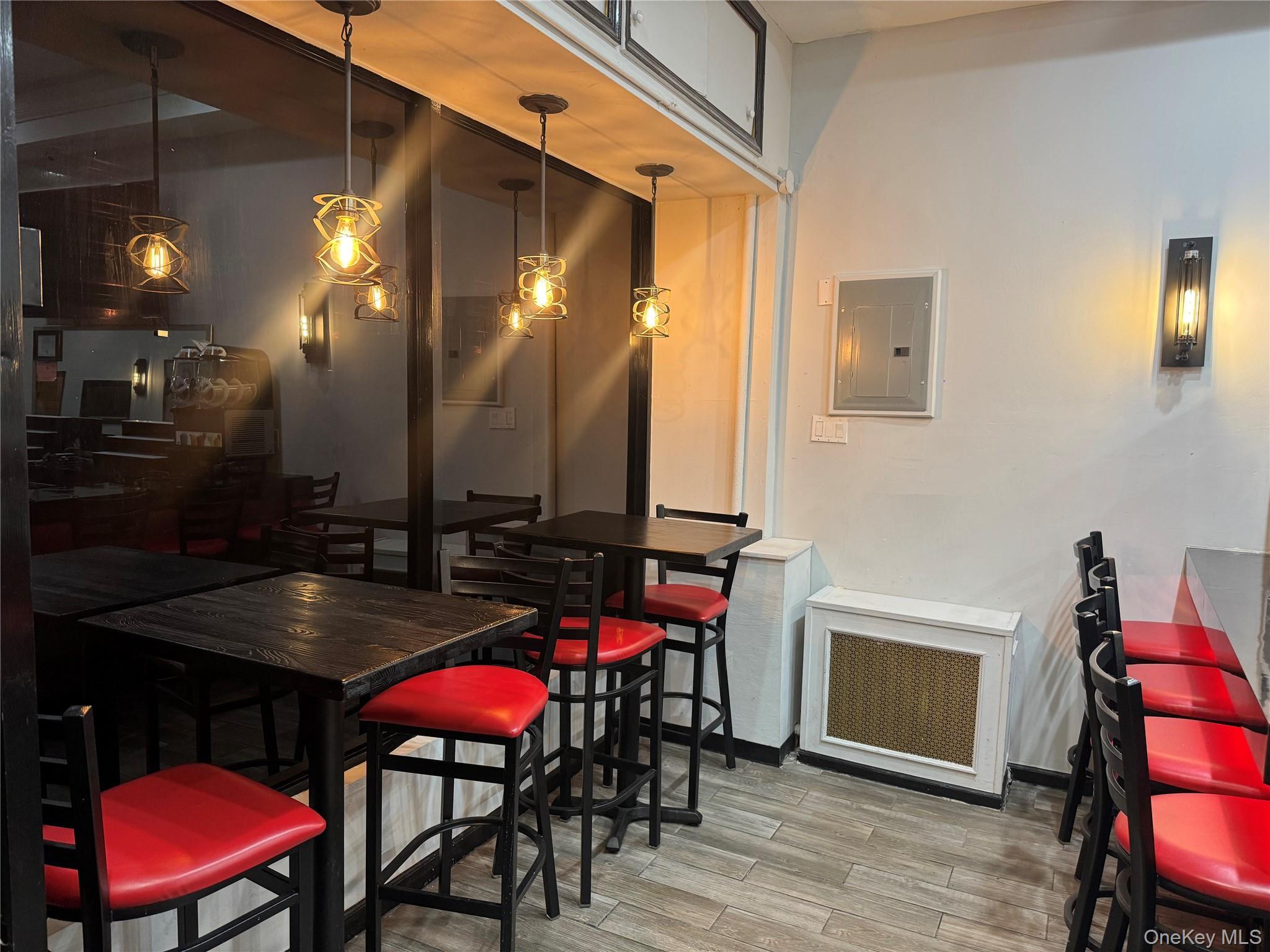 Commercial Lease Tilden Avenue Brooklyn, NY 11226, MLS-949114-2