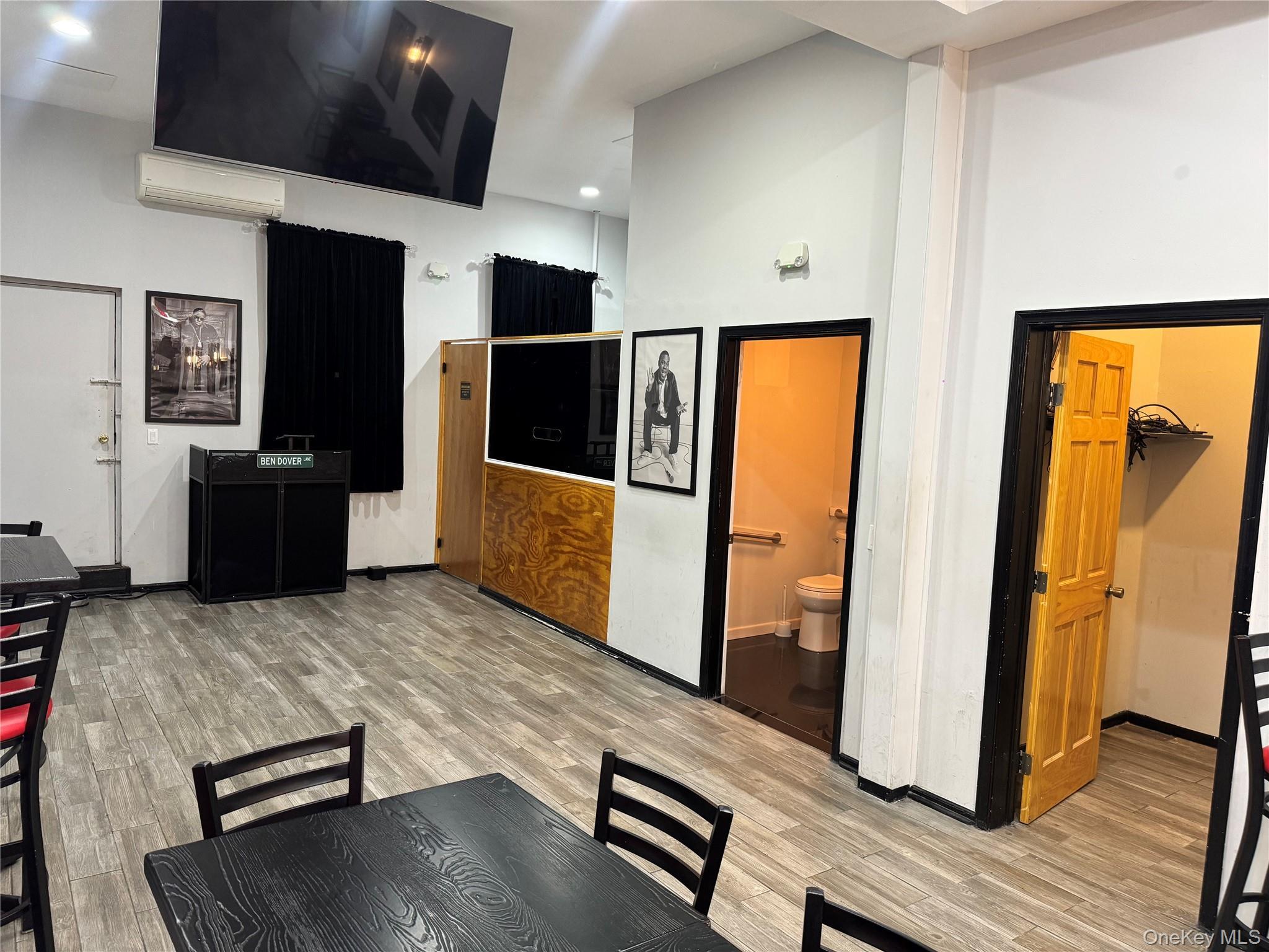 Commercial Lease Tilden Avenue Brooklyn, NY 11226, MLS-949114-5