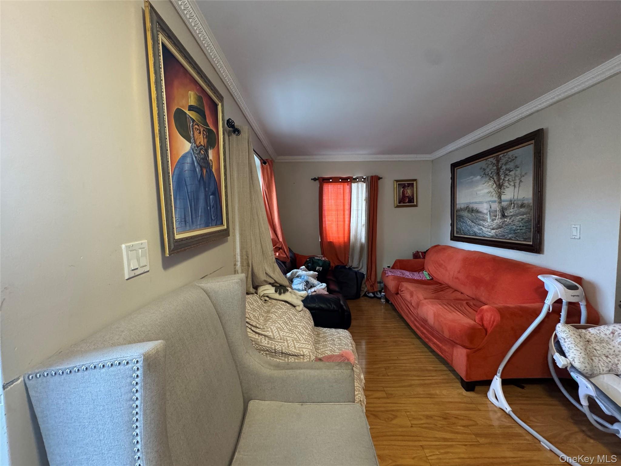 Single Family 94th Queens, NY 11369, MLS-949118-4