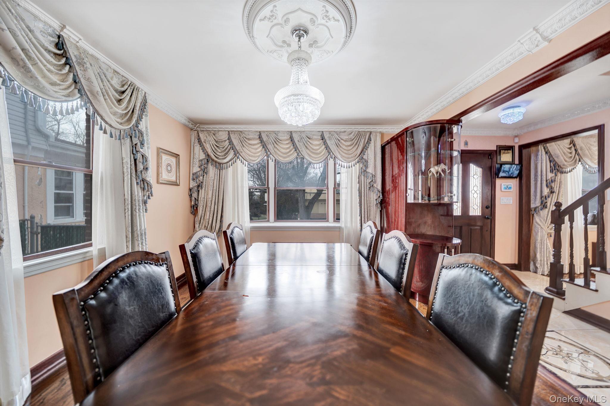 Single Family Chevy Chase Queens, NY 11432, MLS-949130-14