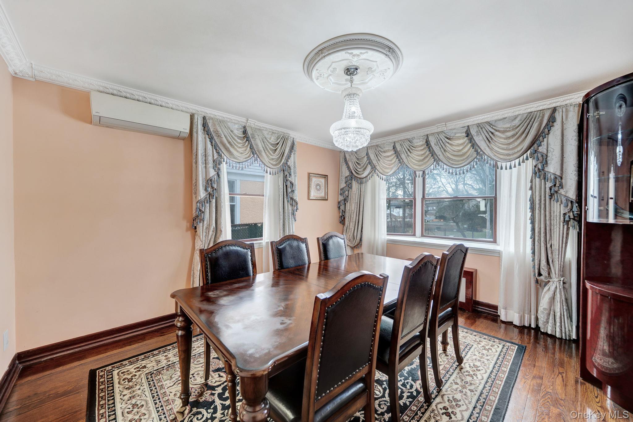 Single Family Chevy Chase Queens, NY 11432, MLS-949130-16