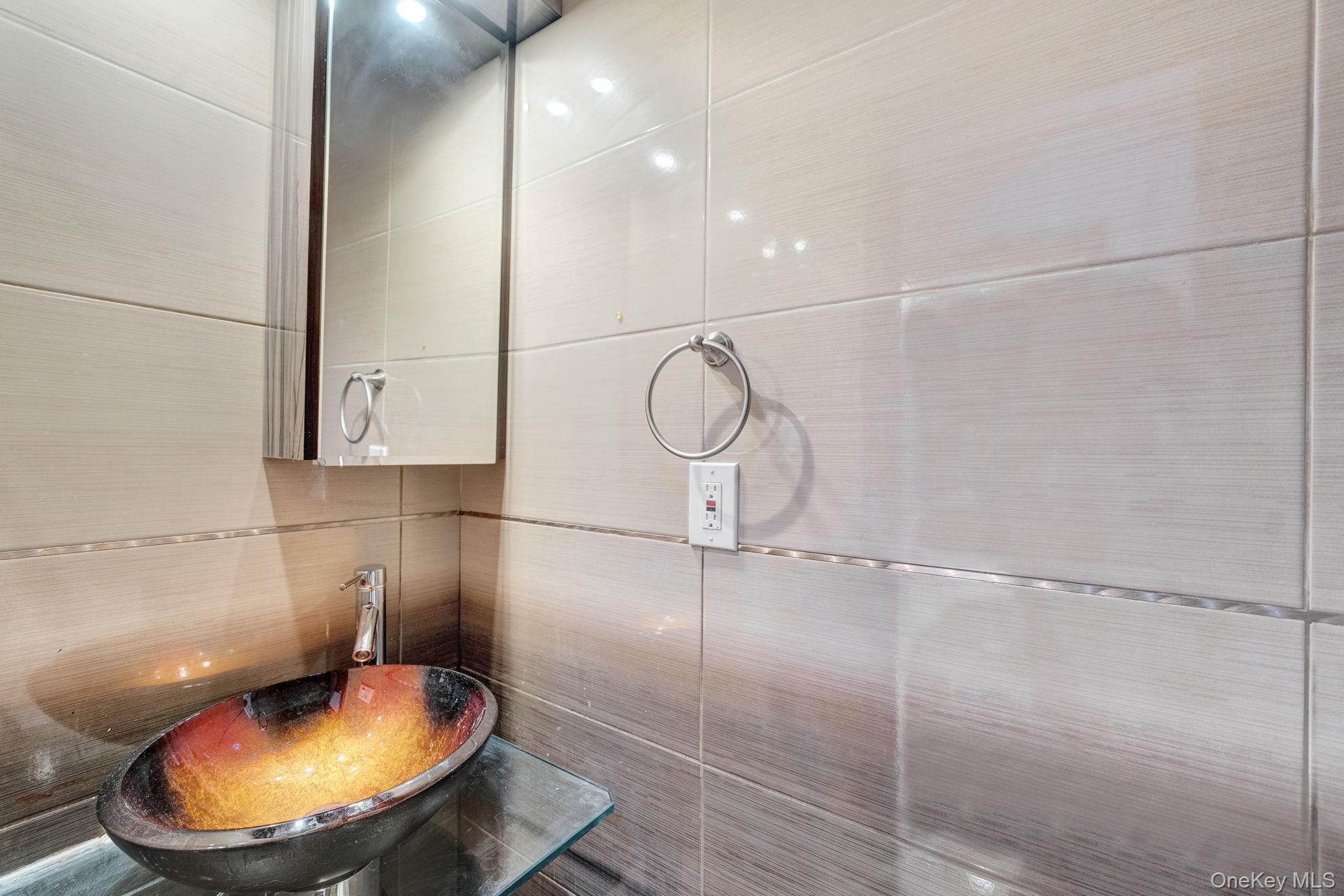 Single Family Chevy Chase Queens, NY 11432, MLS-949130-17