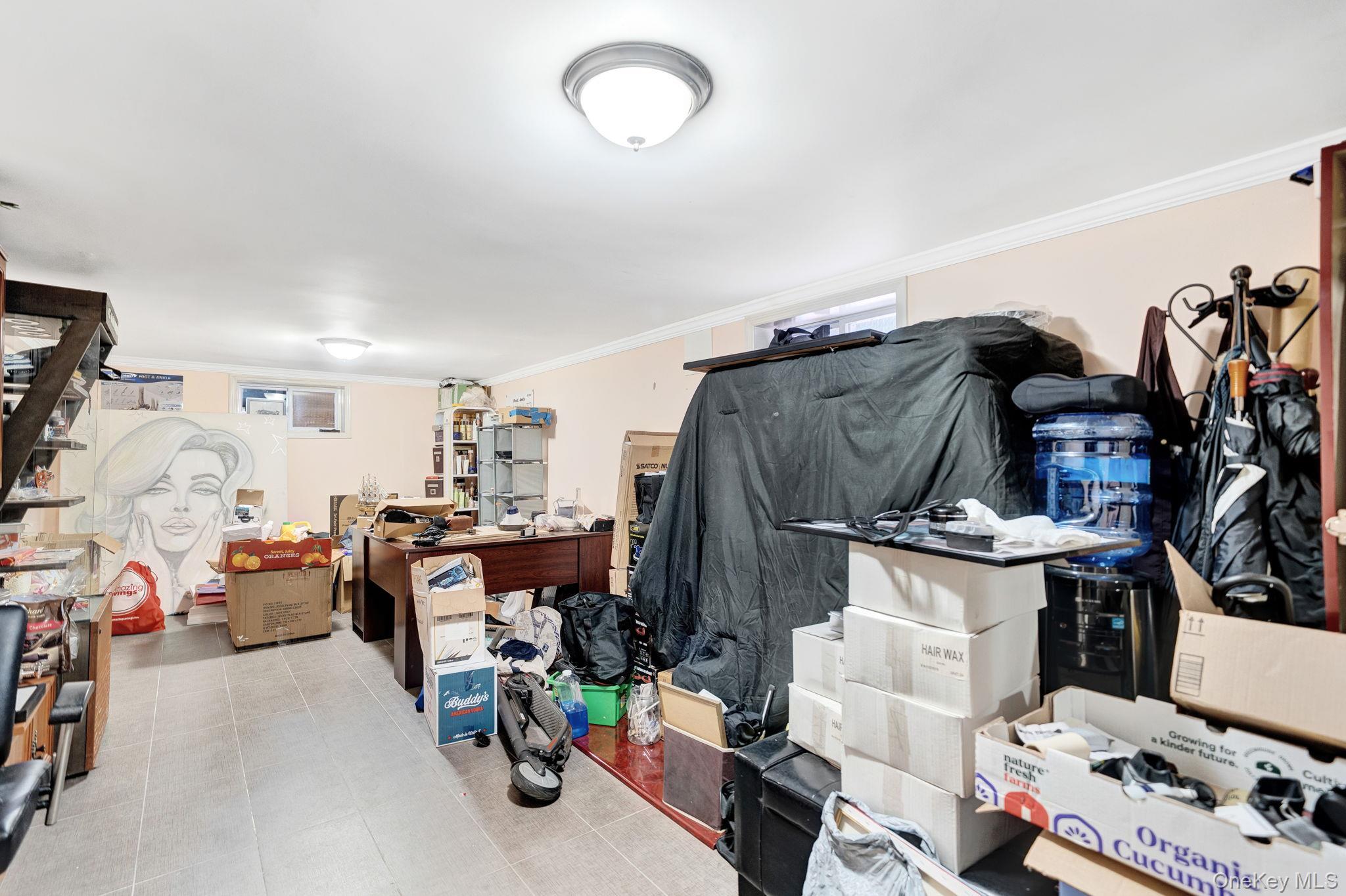 Single Family Chevy Chase Queens, NY 11432, MLS-949130-28