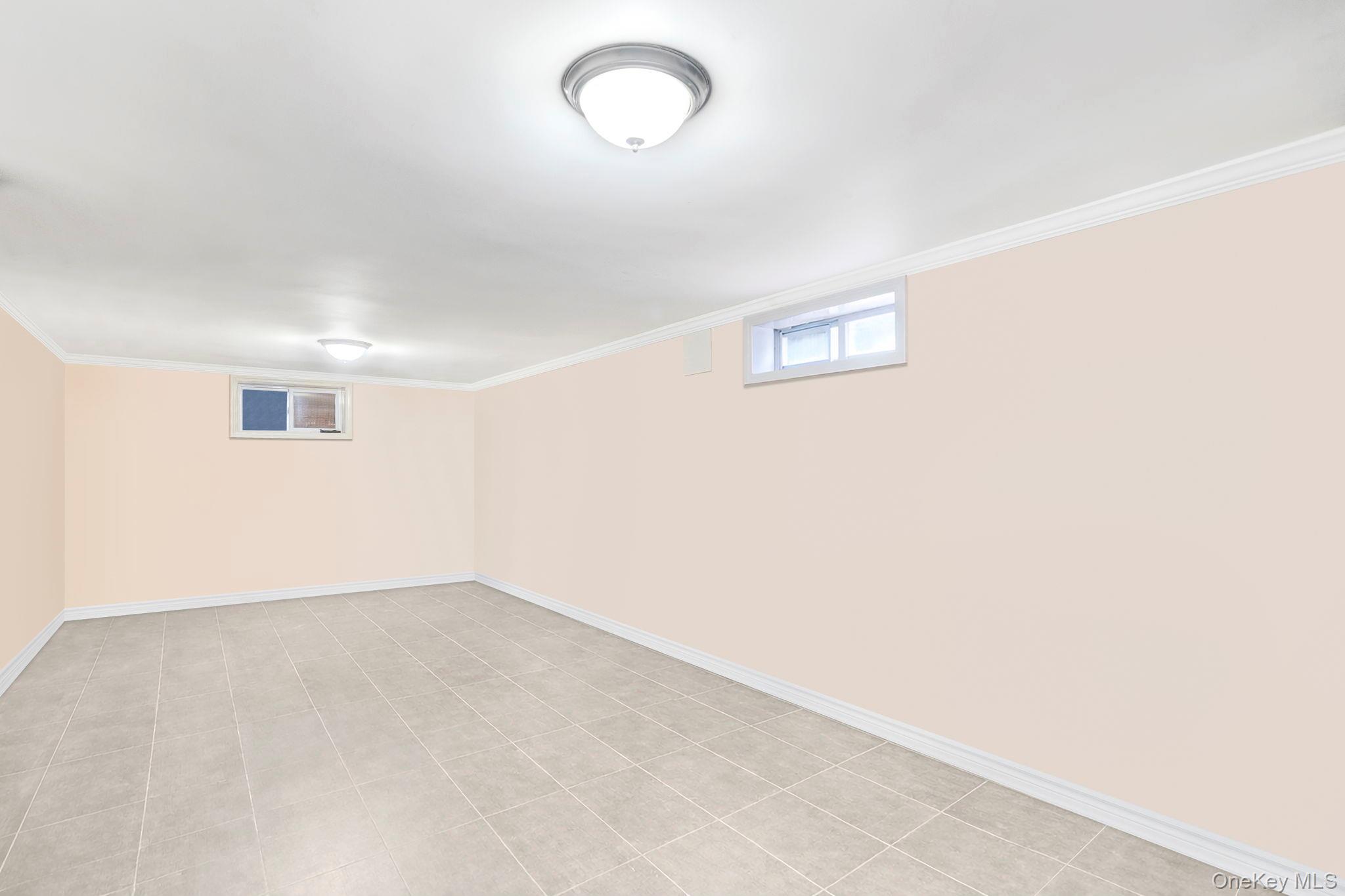 Single Family Chevy Chase Queens, NY 11432, MLS-949130-29