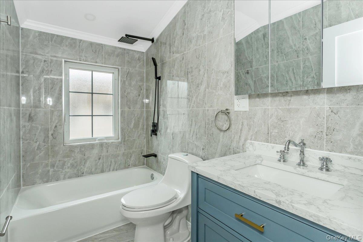 Single Family Caney Queens, NY 11422, MLS-949135-26