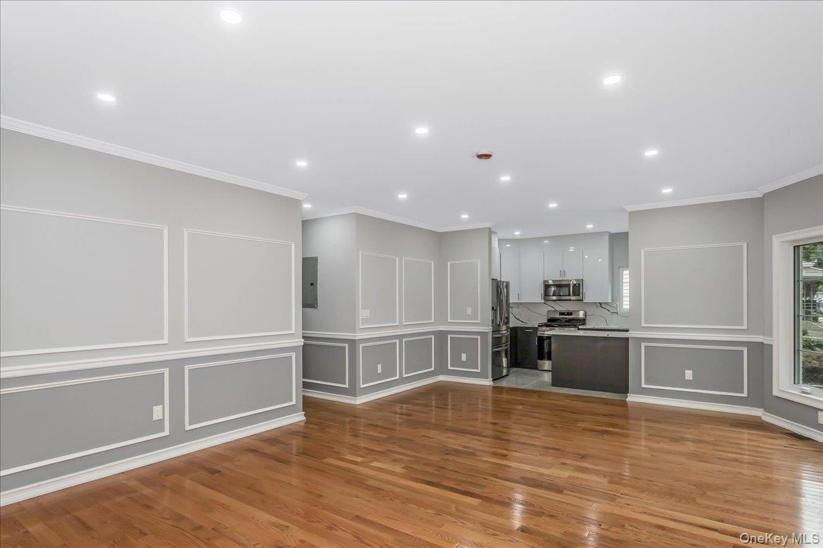 Single Family Caney Queens, NY 11422, MLS-949135-3