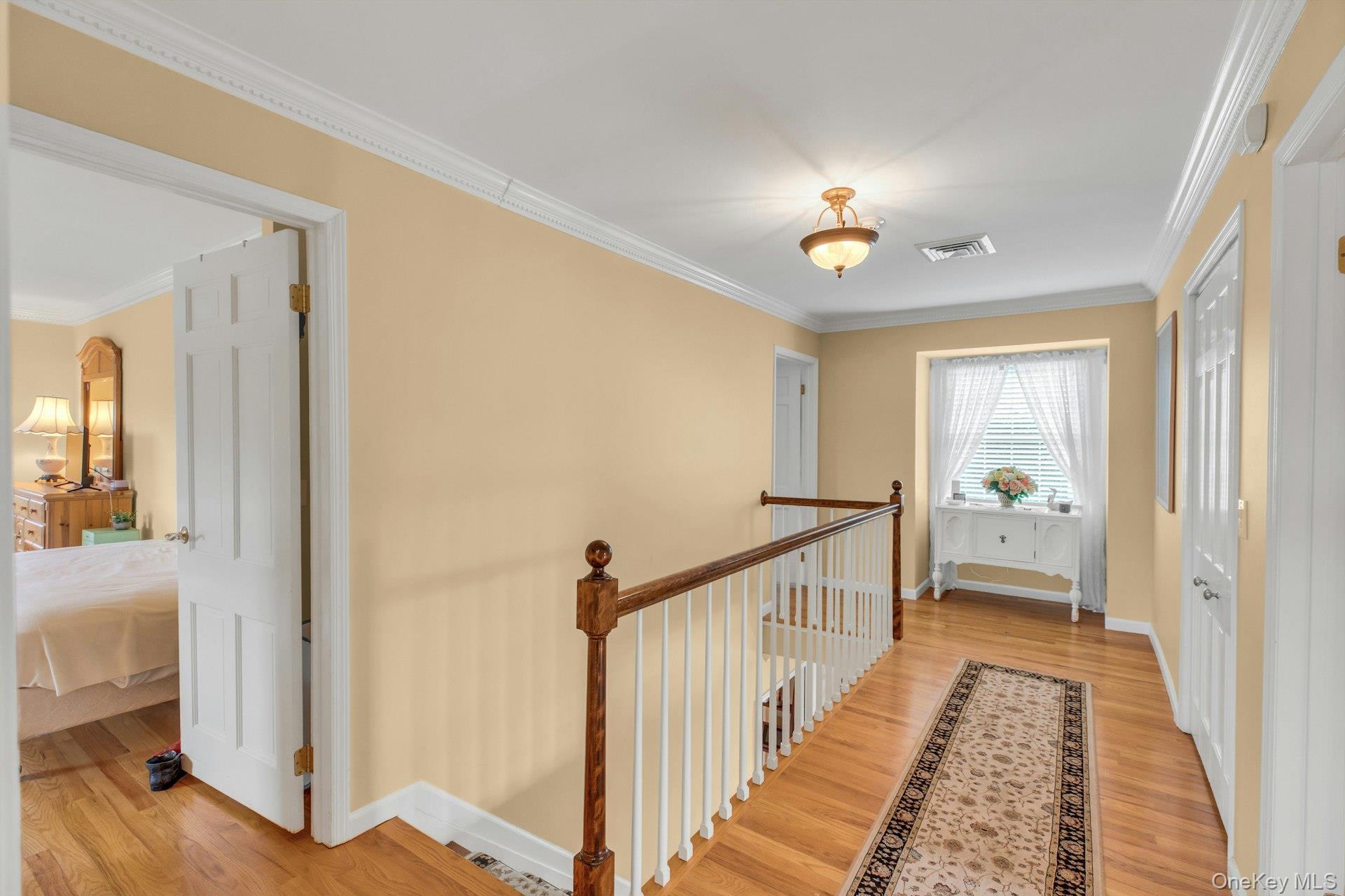 Single Family Oak Lane  Suffolk County, NY 11946, MLS-949149-16