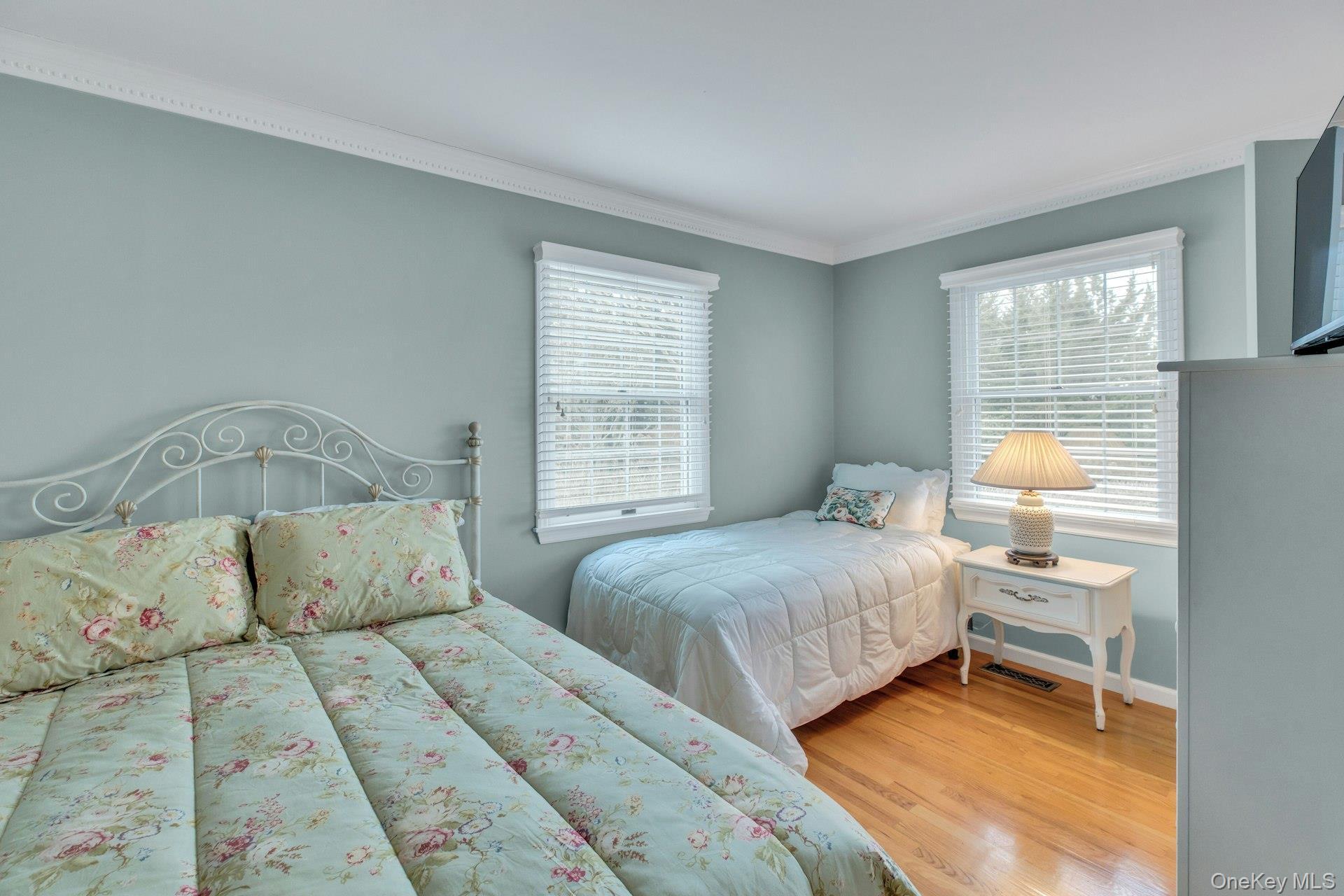Single Family Oak Lane  Suffolk County, NY 11946, MLS-949149-17