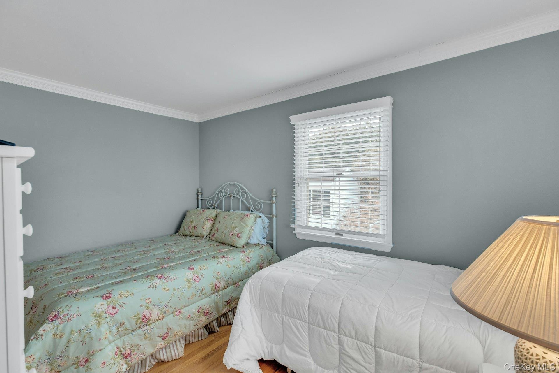 Single Family Oak Lane  Suffolk County, NY 11946, MLS-949149-18