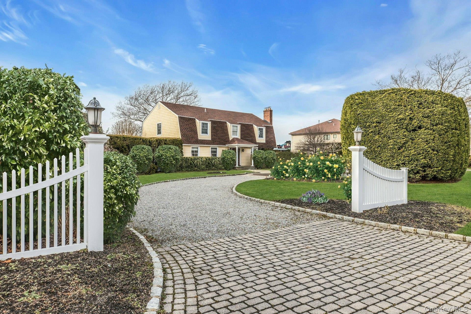 Single Family Oak Lane  Suffolk County, NY 11946, MLS-949149-2