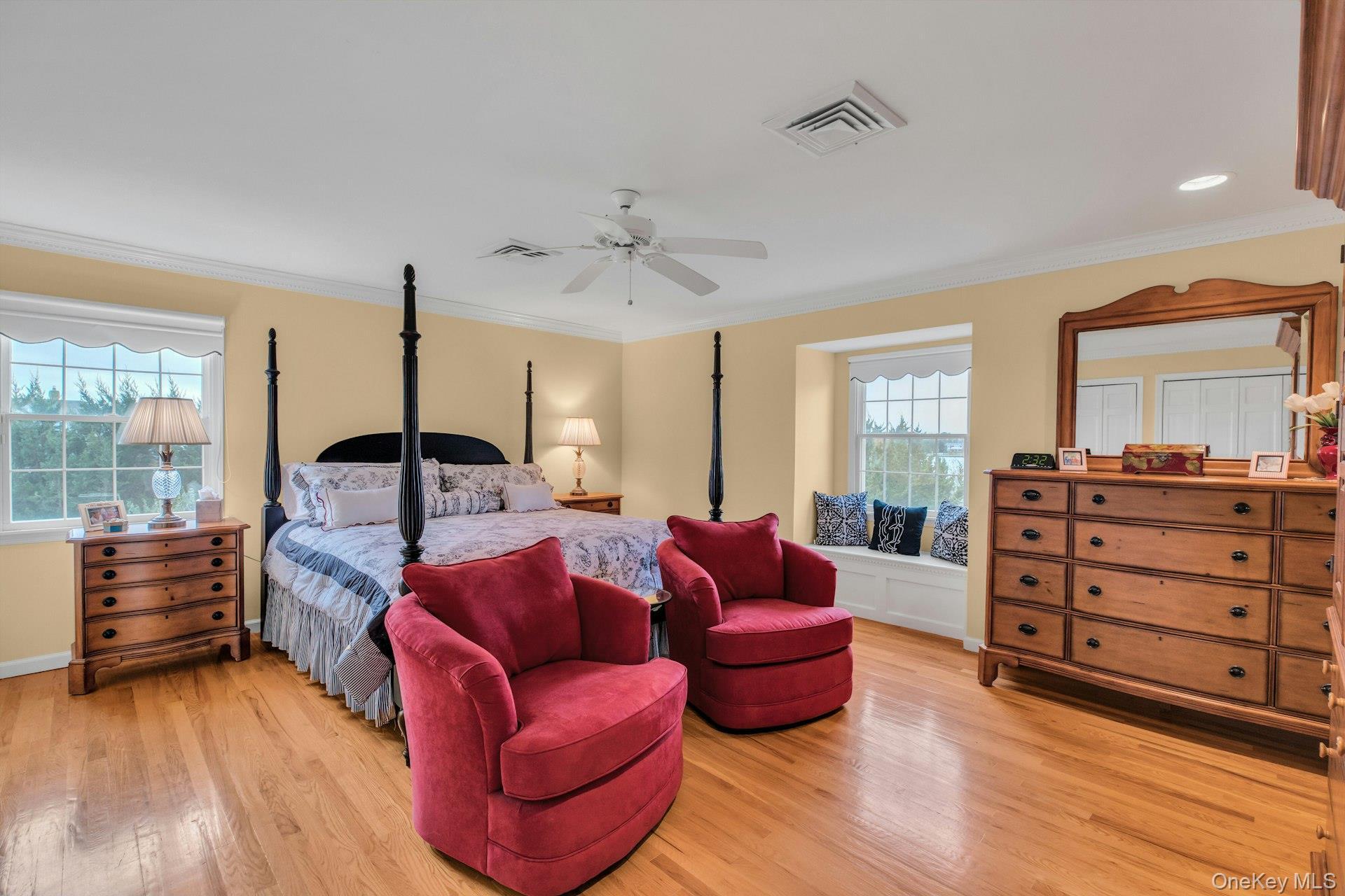 Single Family Oak Lane  Suffolk County, NY 11946, MLS-949149-27