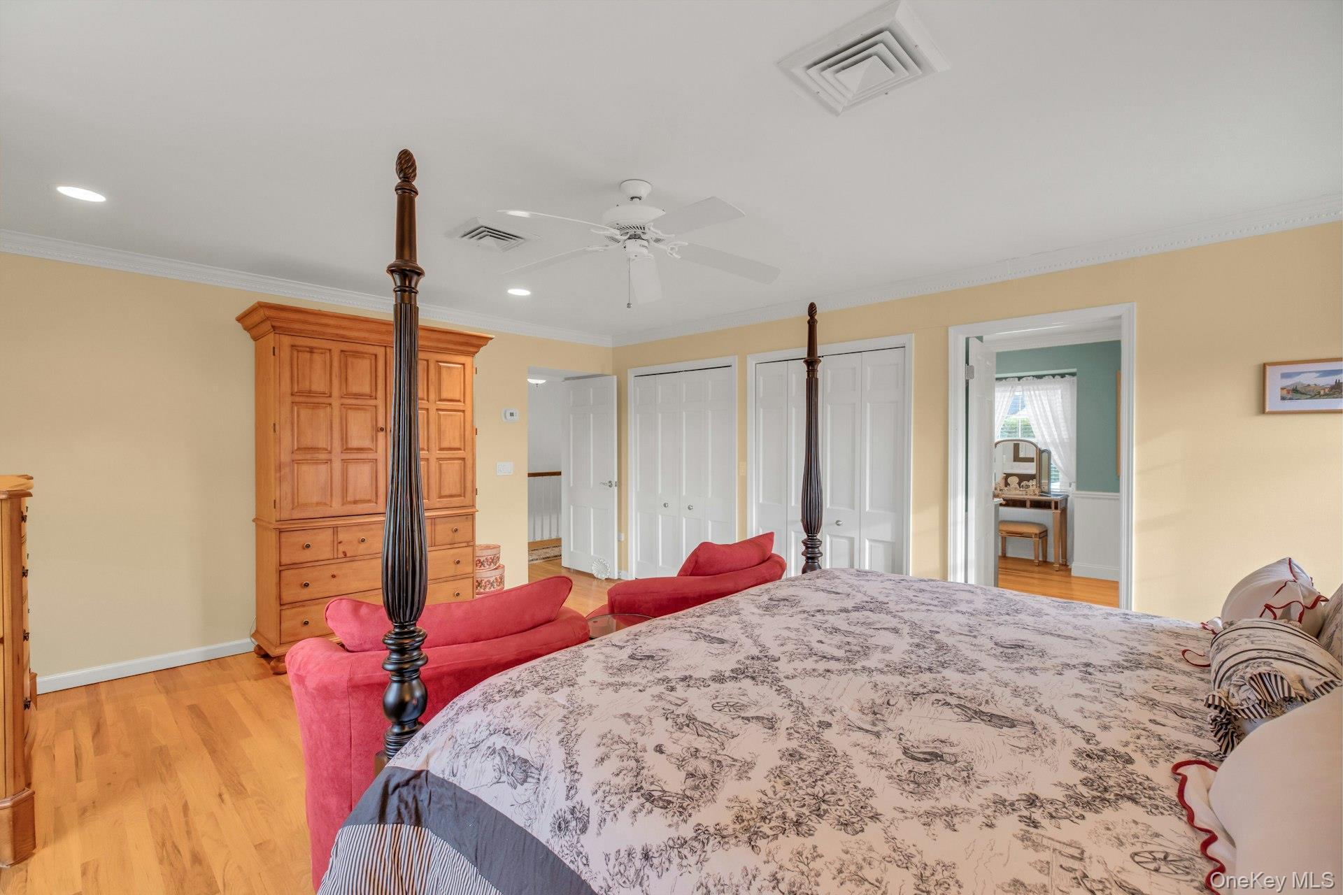 Single Family Oak Lane  Suffolk County, NY 11946, MLS-949149-29
