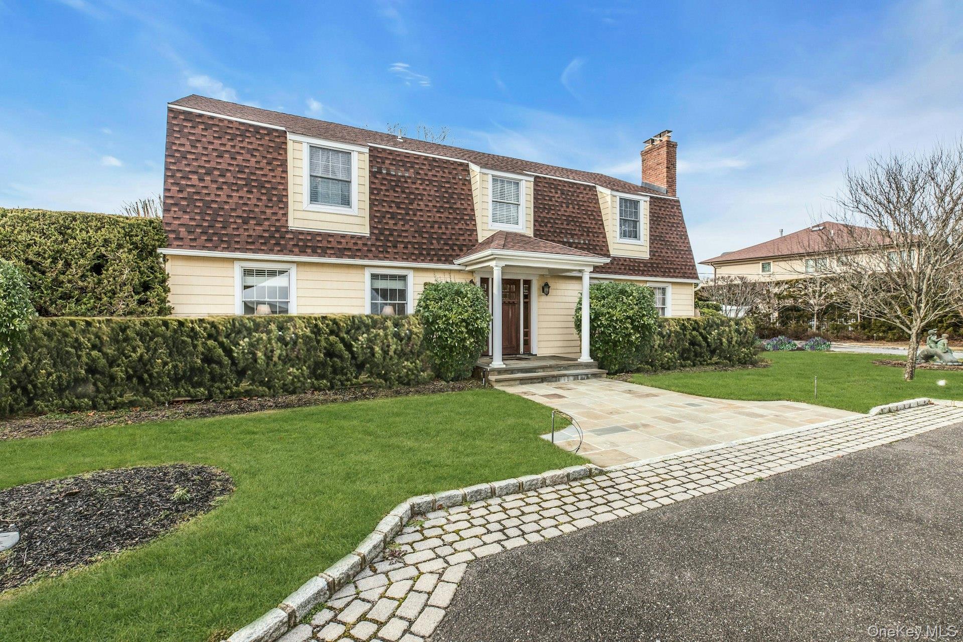 Single Family Oak Lane  Suffolk County, NY 11946, MLS-949149-3