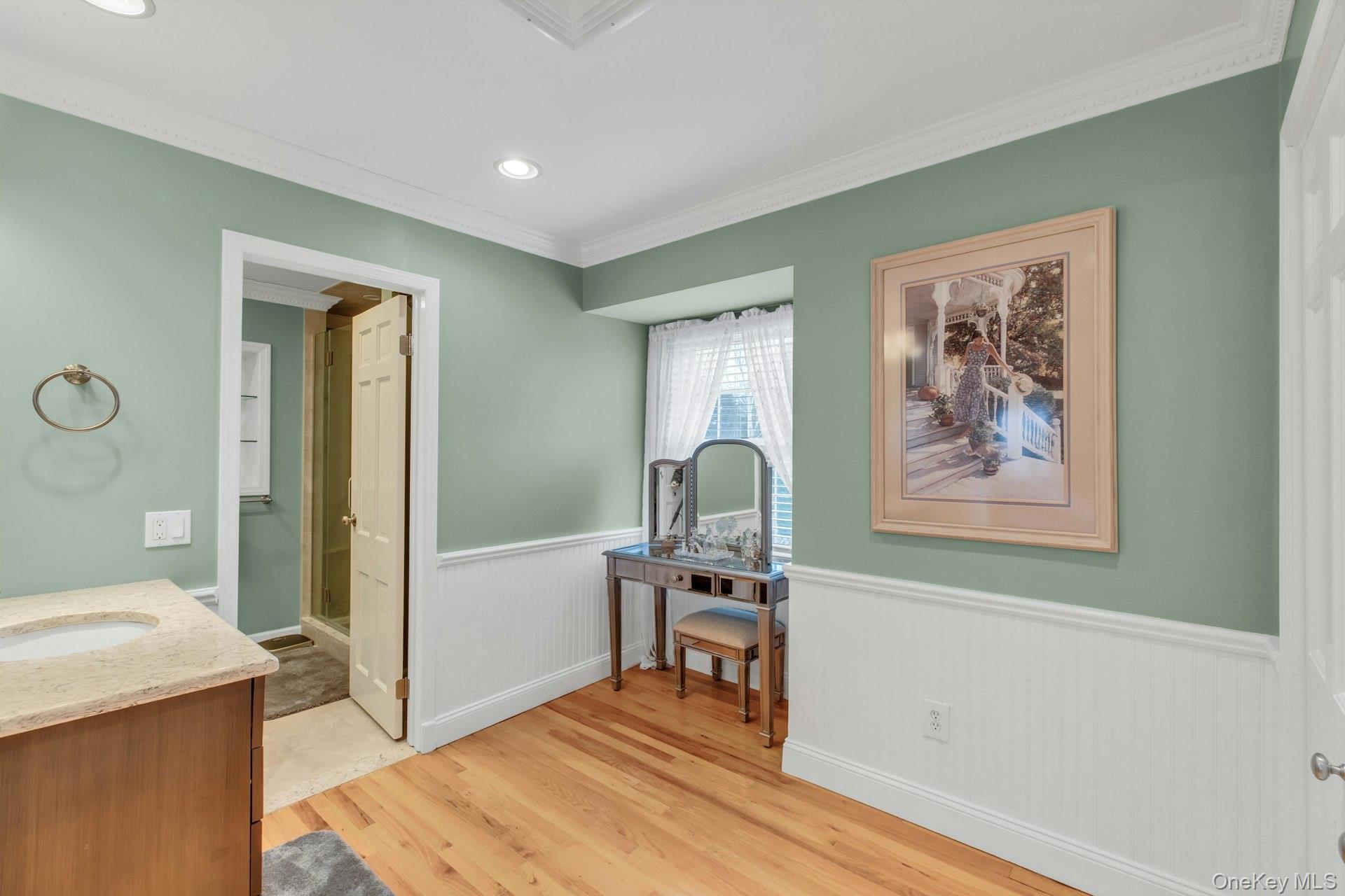 Single Family Oak Lane  Suffolk County, NY 11946, MLS-949149-30