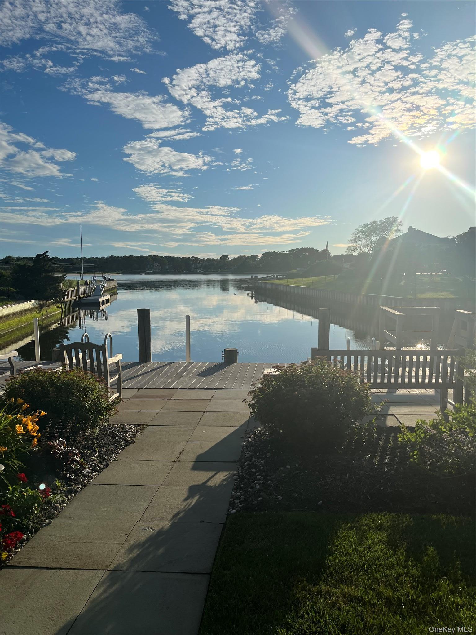 Single Family Oak Lane  Suffolk County, NY 11946, MLS-949149-49