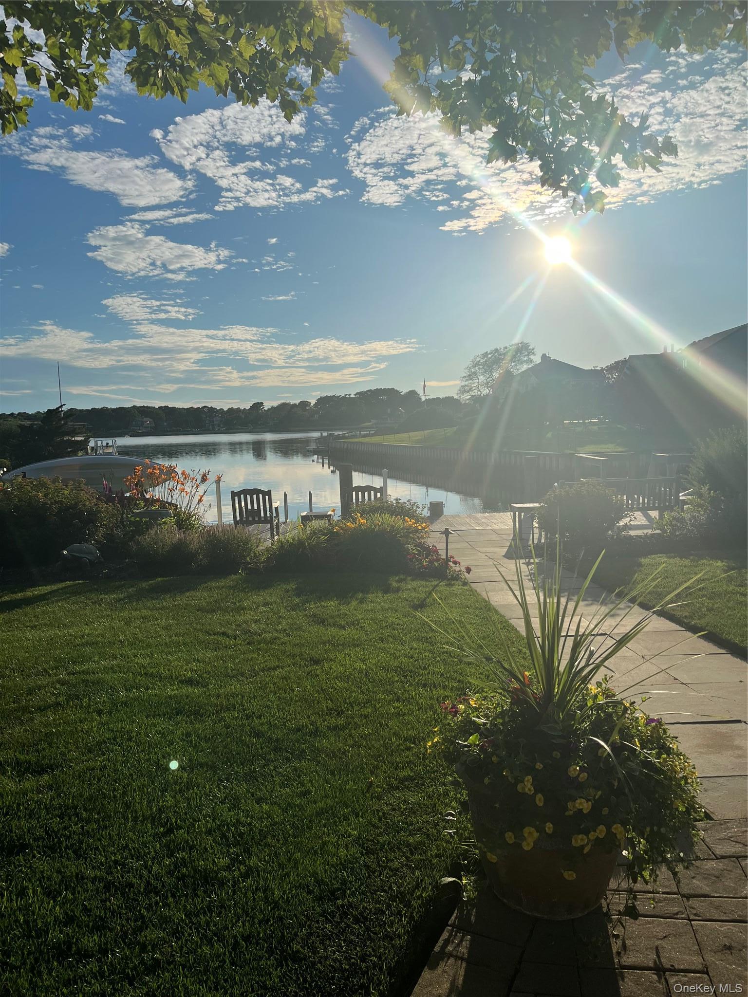 Single Family Oak Lane  Suffolk County, NY 11946, MLS-949149-50
