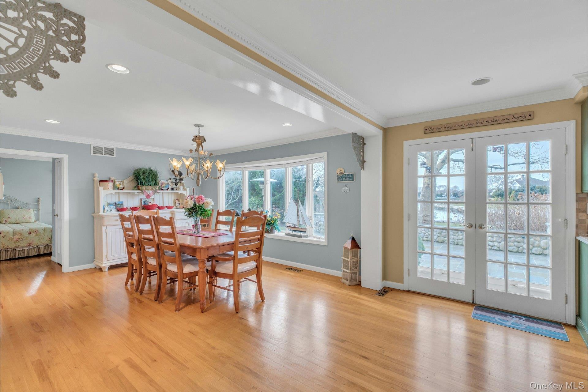 Single Family Oak Lane  Suffolk County, NY 11946, MLS-949149-9