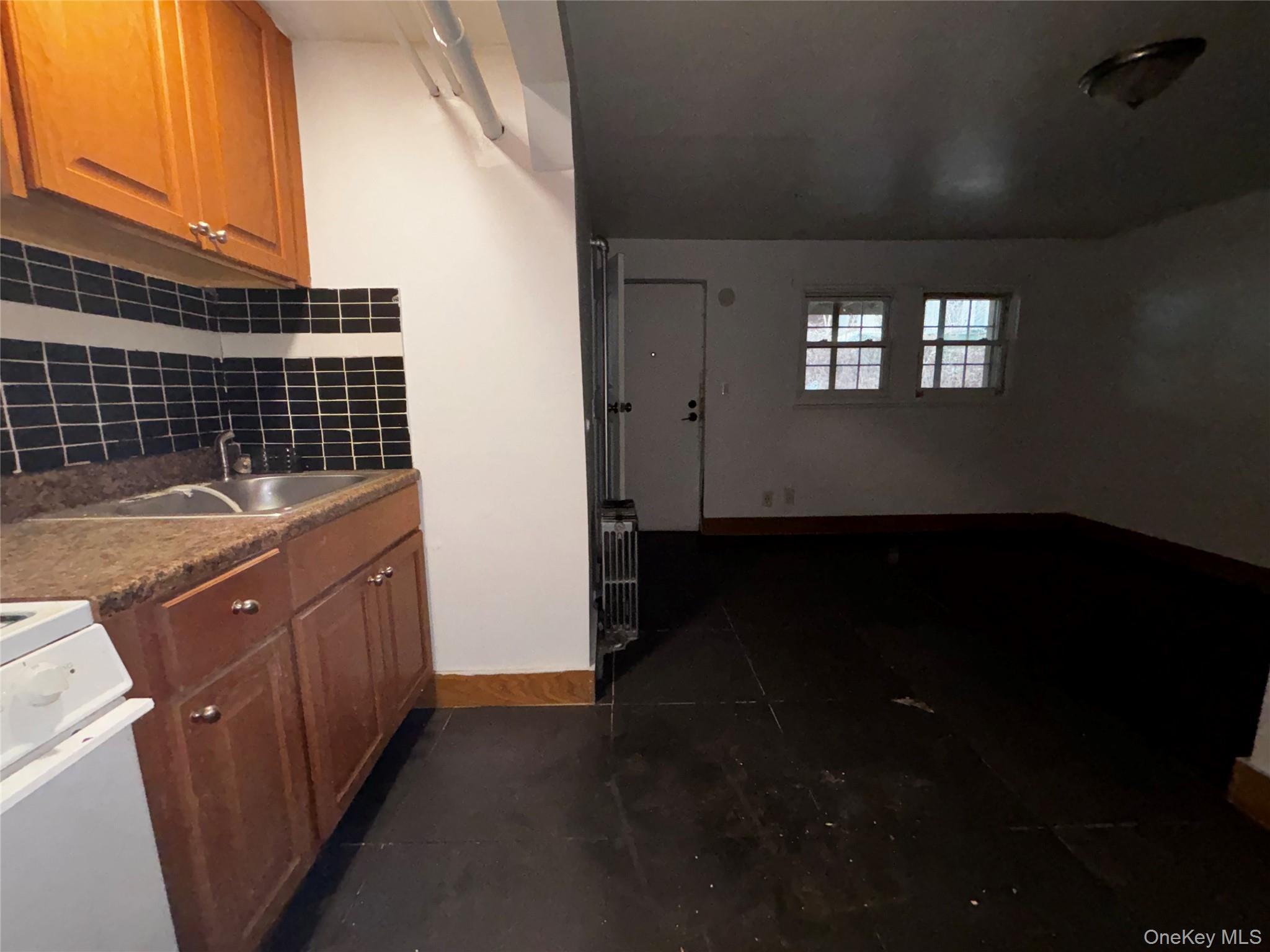 Single Family Van Cortlandt  Bronx, NY 10463, MLS-949153-11