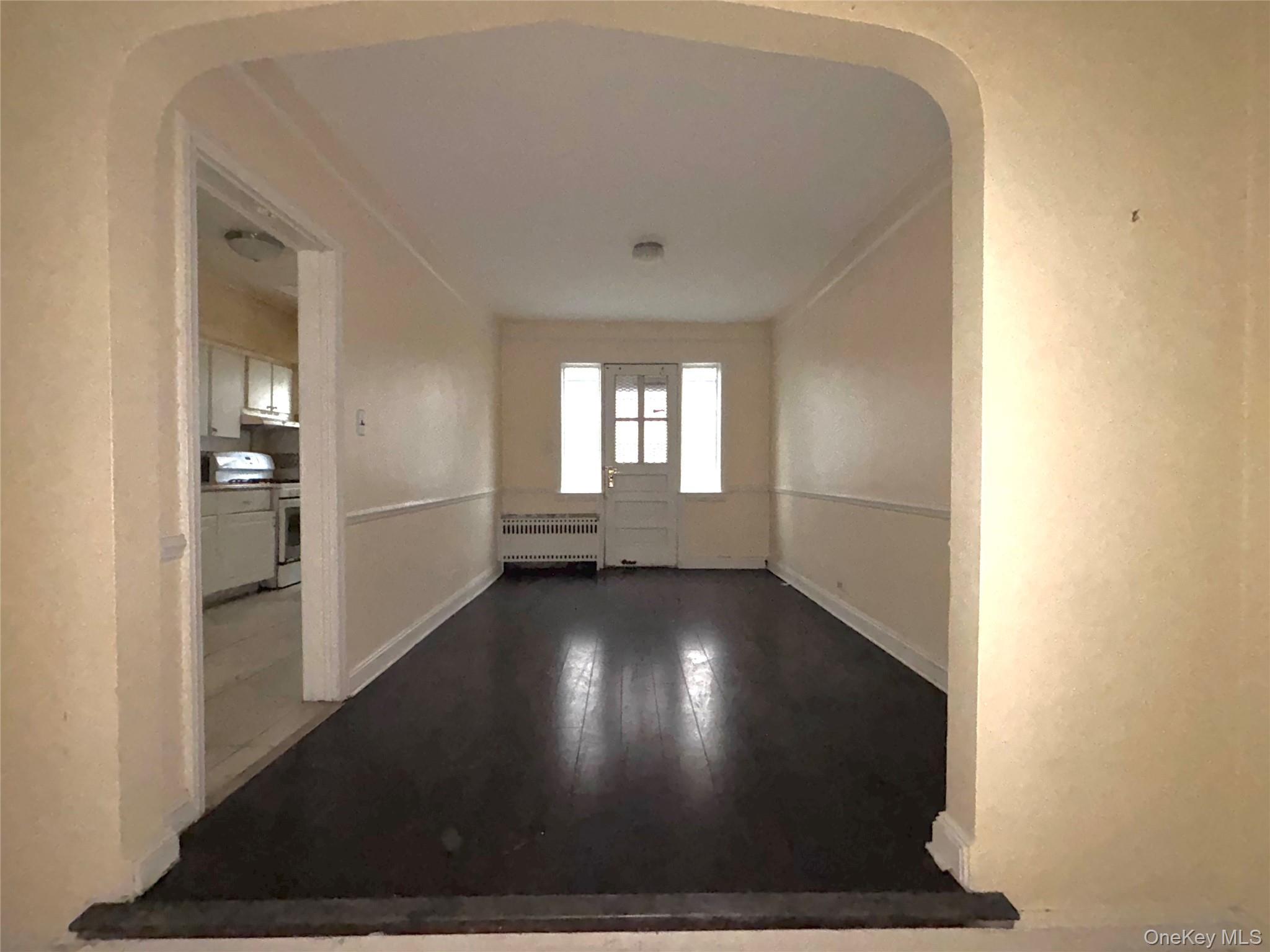 Single Family Van Cortlandt  Bronx, NY 10463, MLS-949153-14