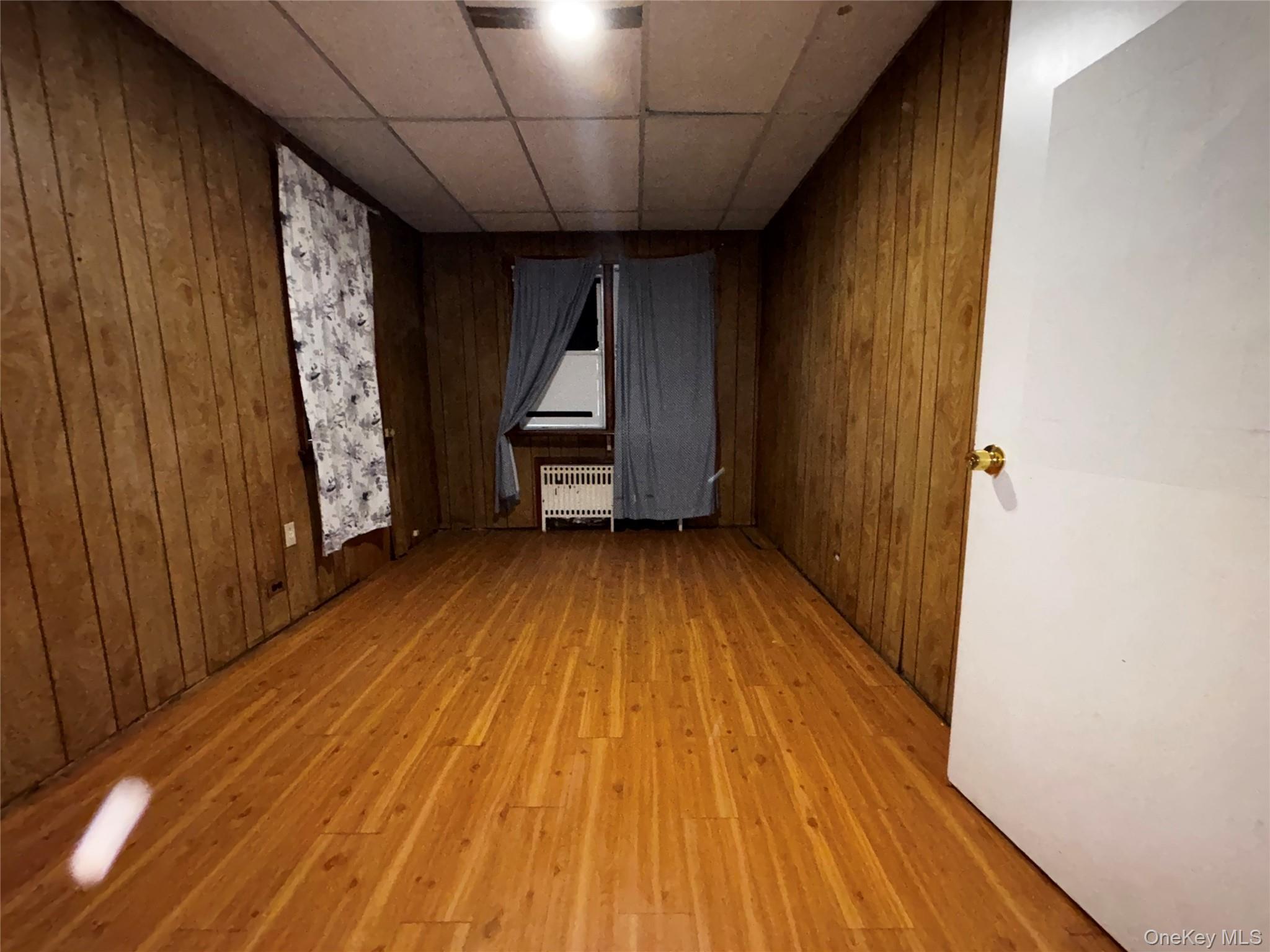 Single Family Van Cortlandt  Bronx, NY 10463, MLS-949153-2