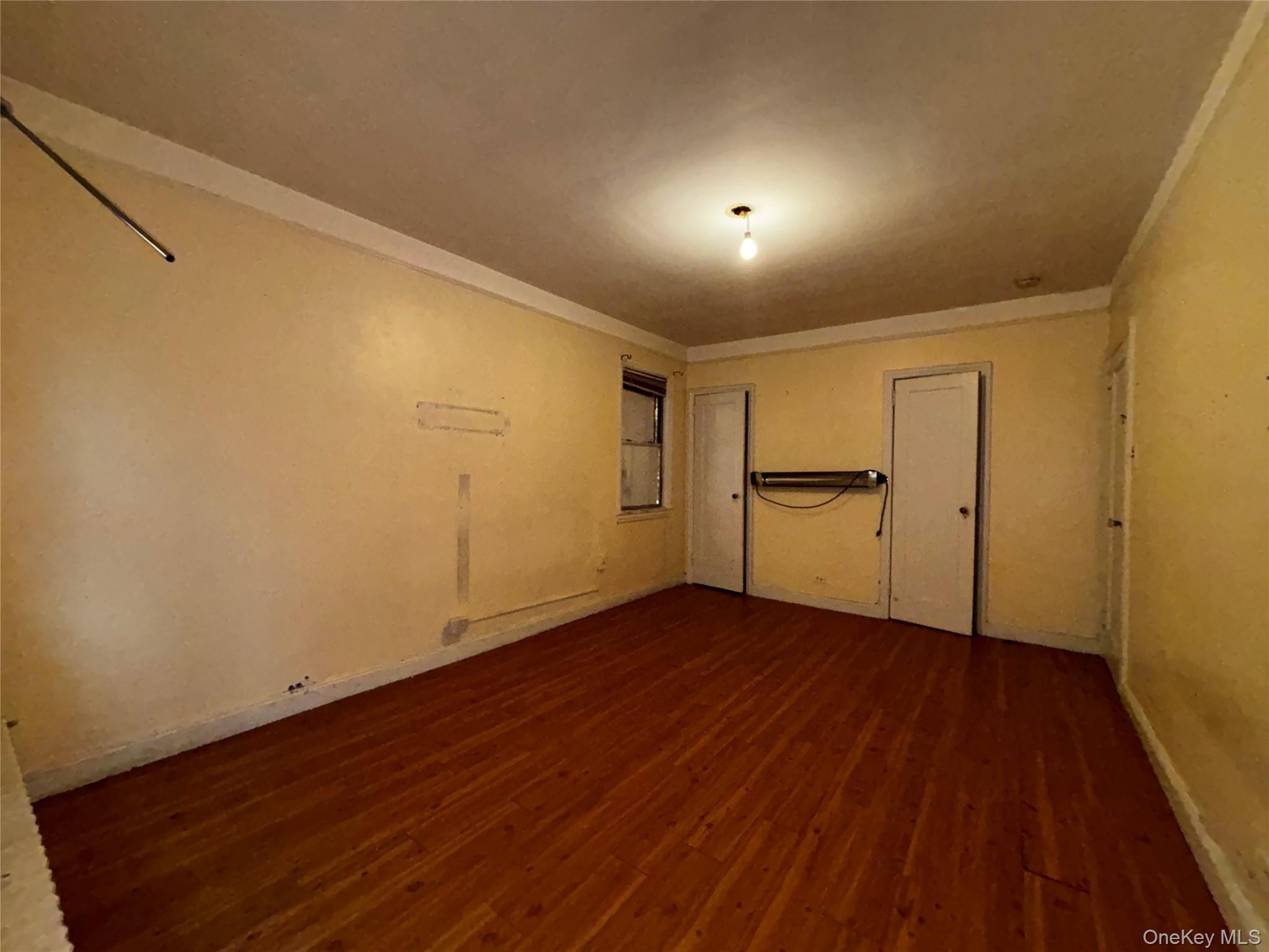 Single Family Van Cortlandt  Bronx, NY 10463, MLS-949153-3