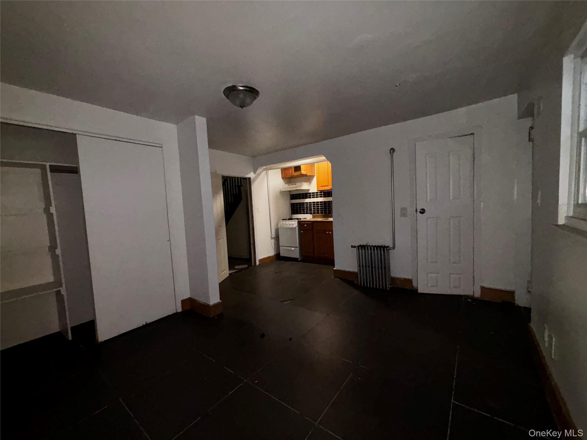 Single Family Van Cortlandt  Bronx, NY 10463, MLS-949153-9