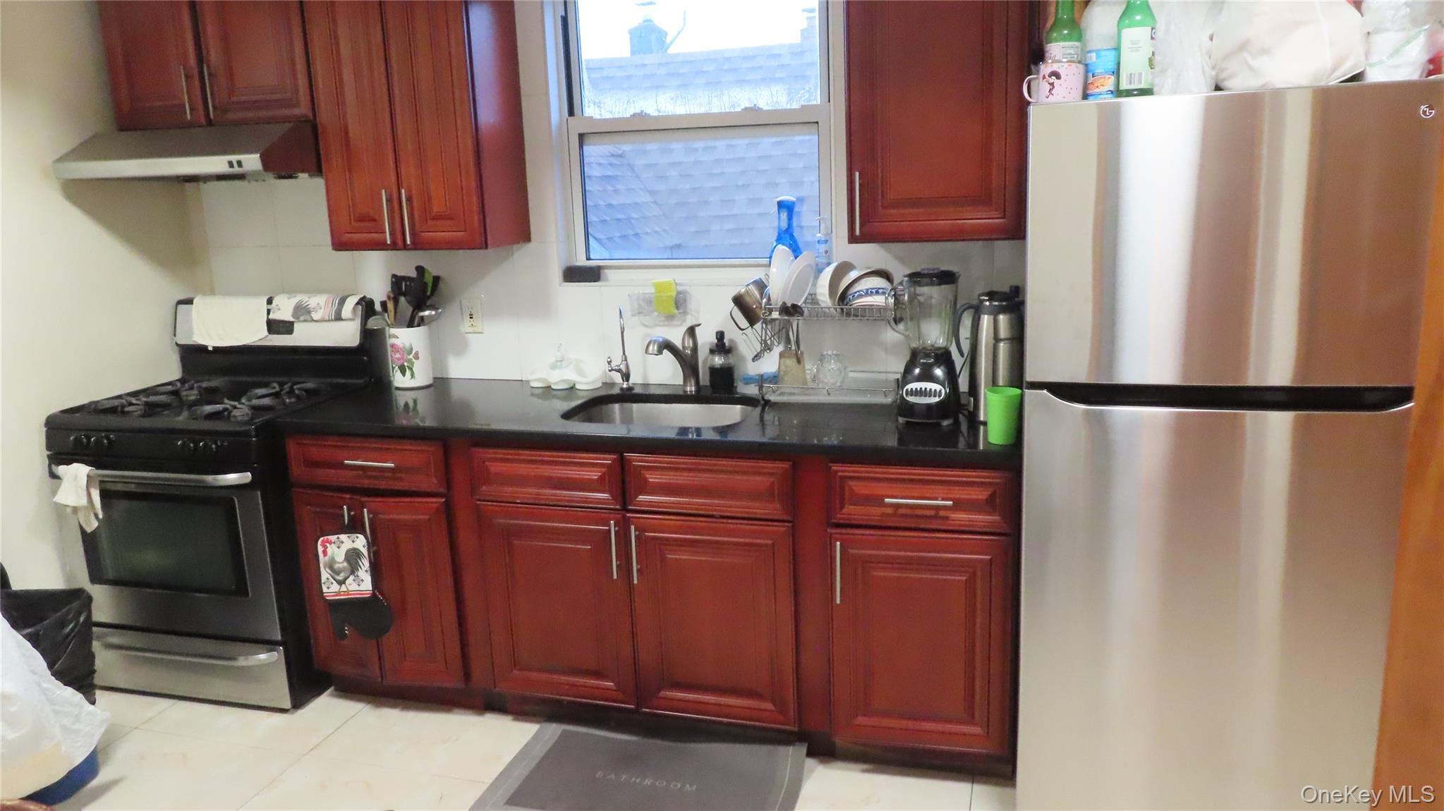 Single Family 44th  Queens, NY 11368, MLS-949155-3