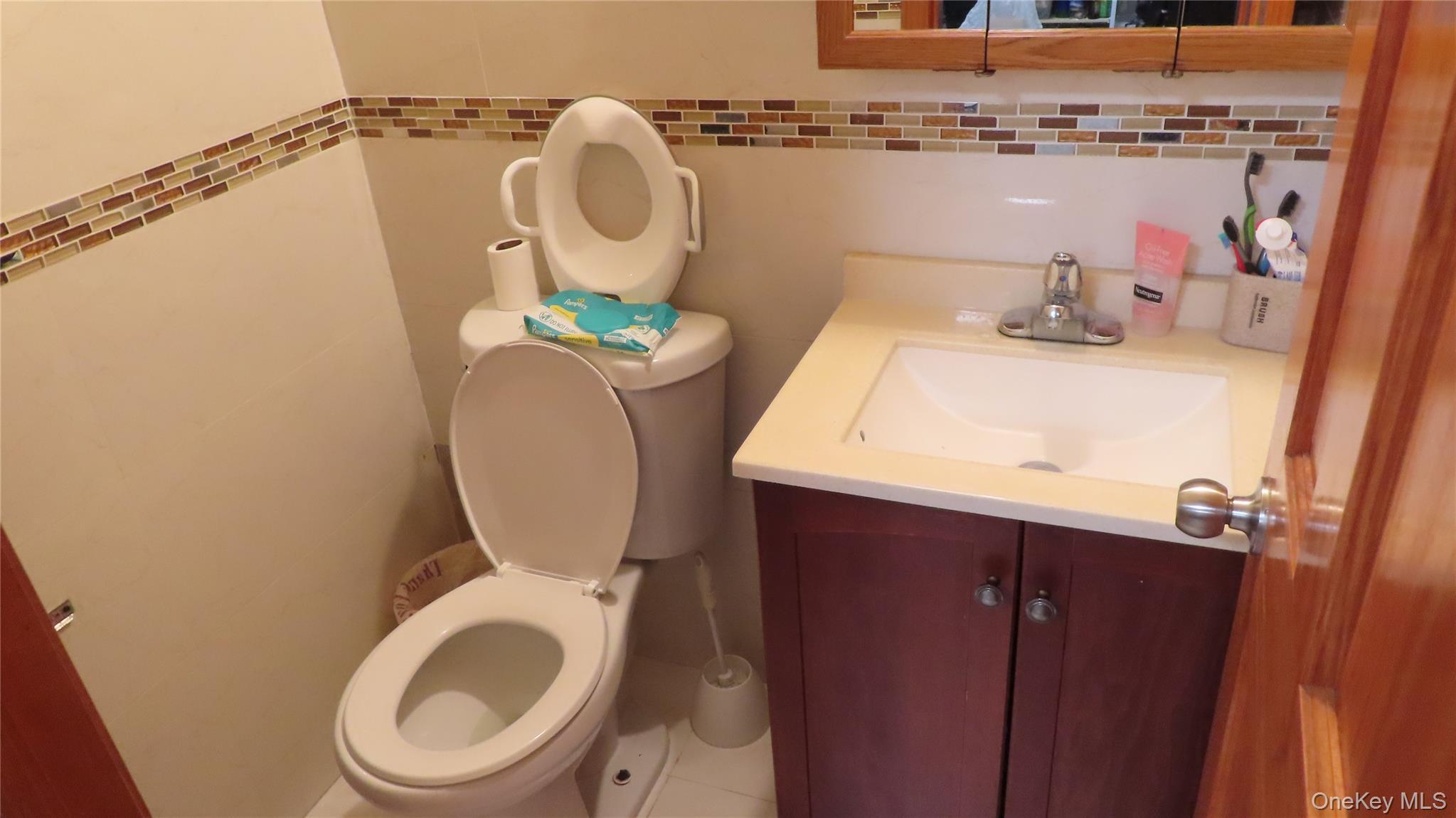 Single Family 44th  Queens, NY 11368, MLS-949155-4