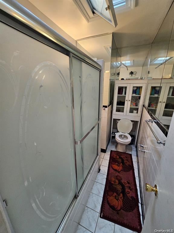 Single Family 101st  Queens, NY 11419, MLS-949170-12