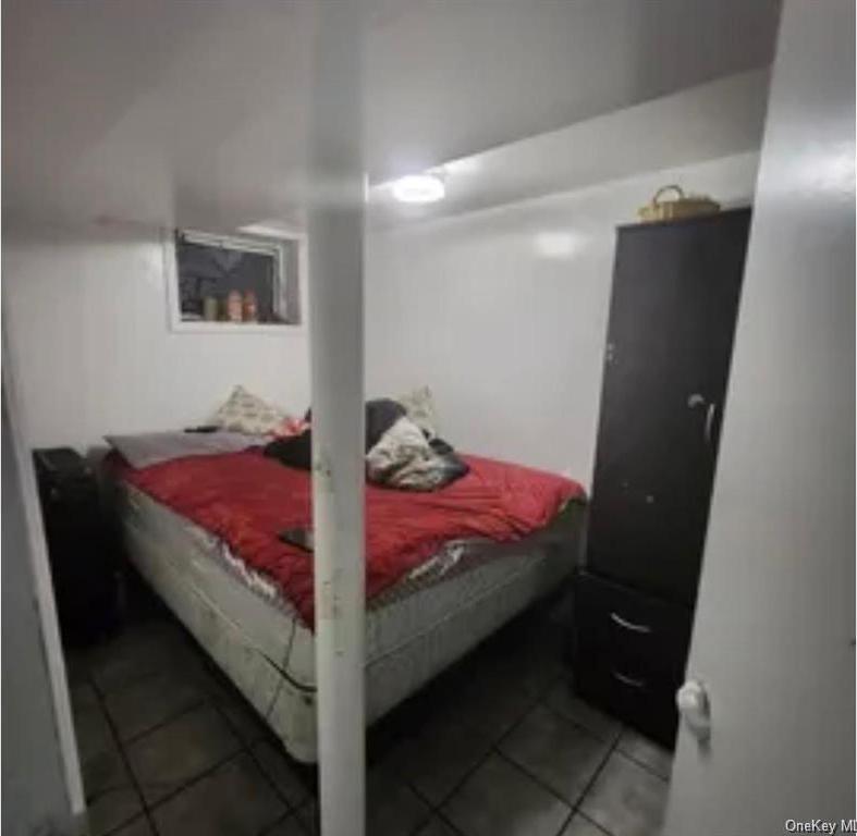 Single Family 101st  Queens, NY 11419, MLS-949170-13