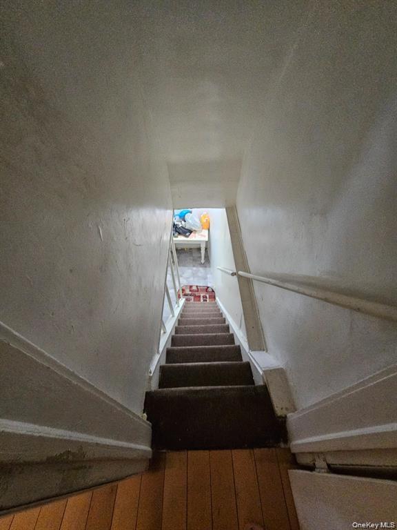 Single Family 101st  Queens, NY 11419, MLS-949170-16