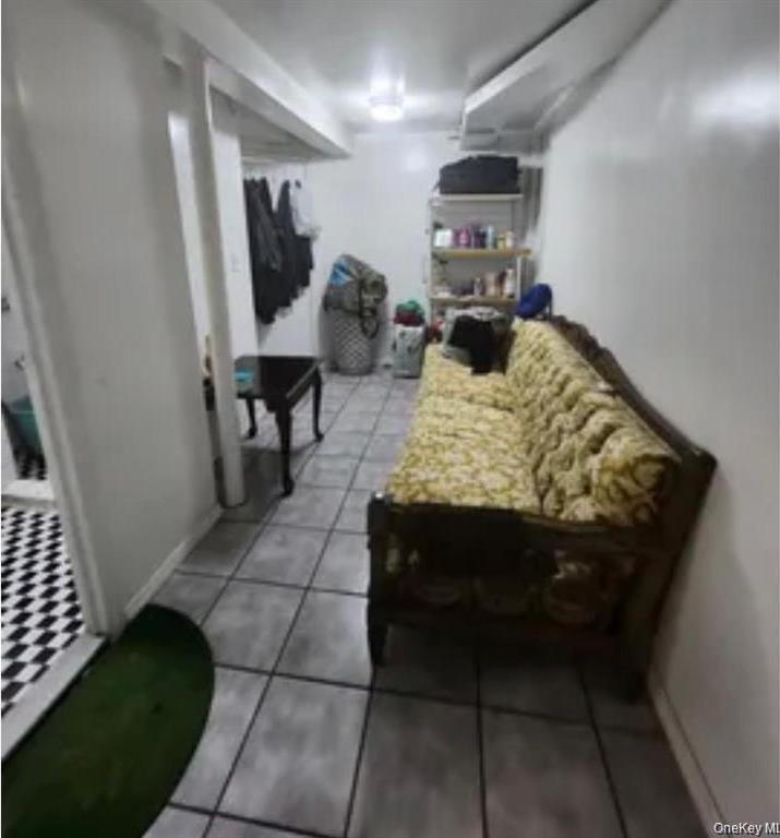 Single Family 101st  Queens, NY 11419, MLS-949170-18